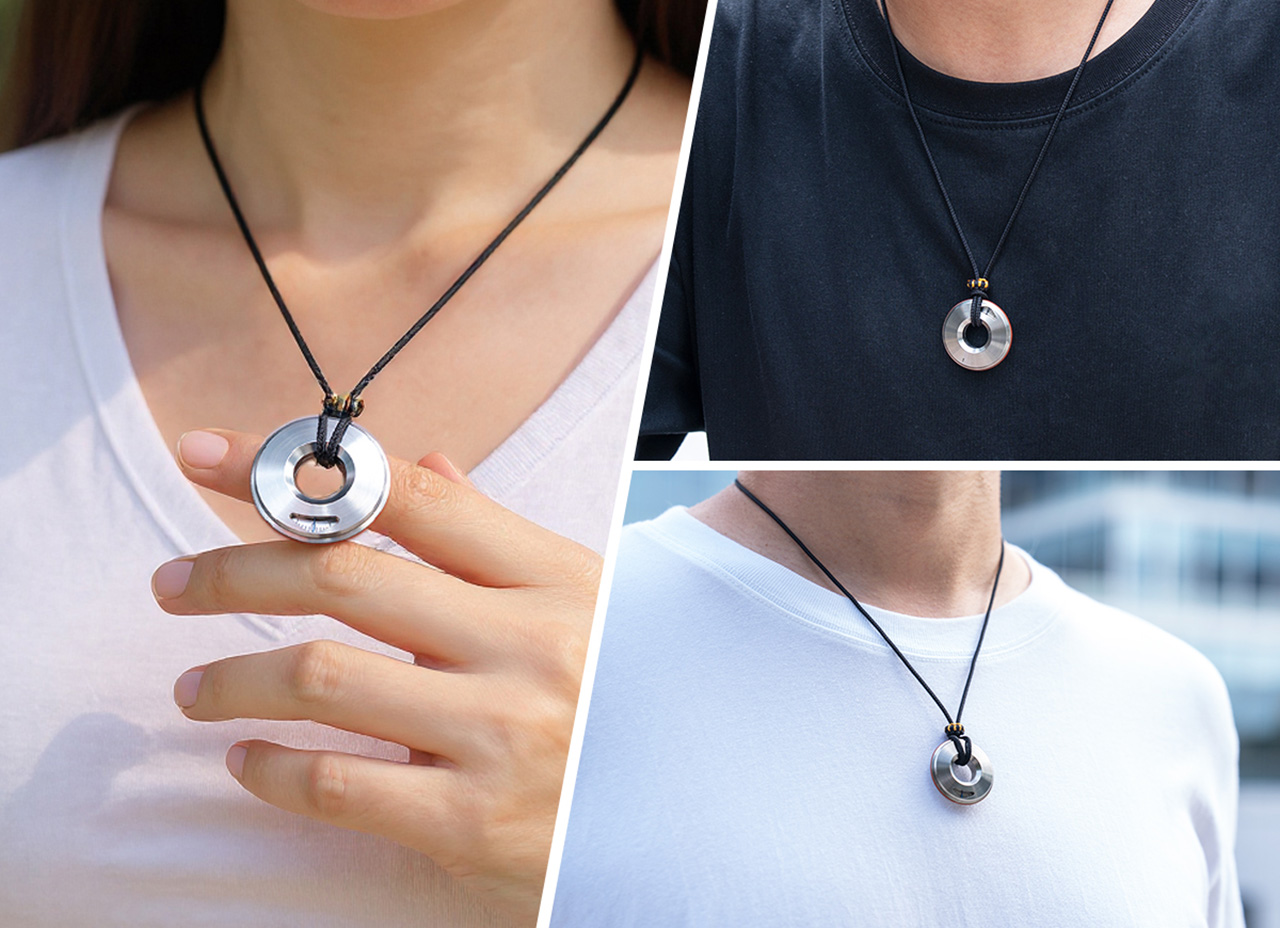 Tiroler 2.0，Rolling Ruler，Measuring tools，originality，