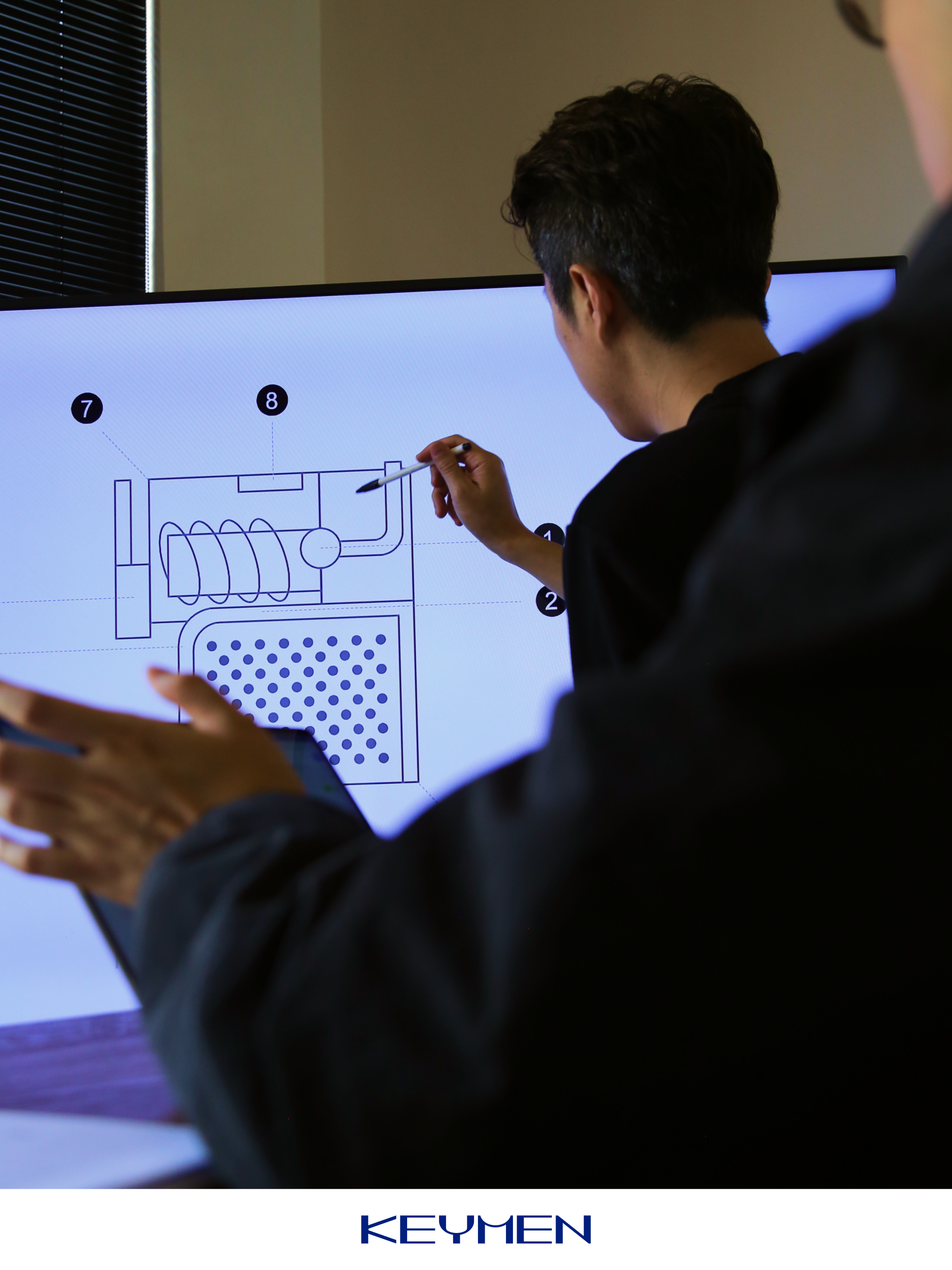 advance study，industrial design，Brand strategy，Brand design，UI design，design method，