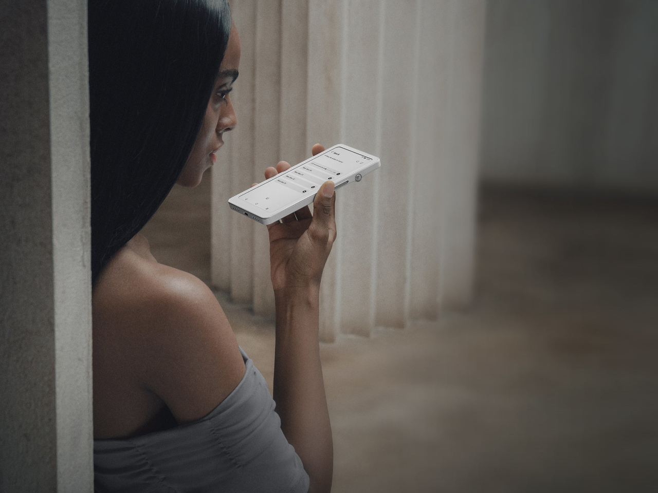 Electronic paper book，krone，Digital，Electronic equipment，