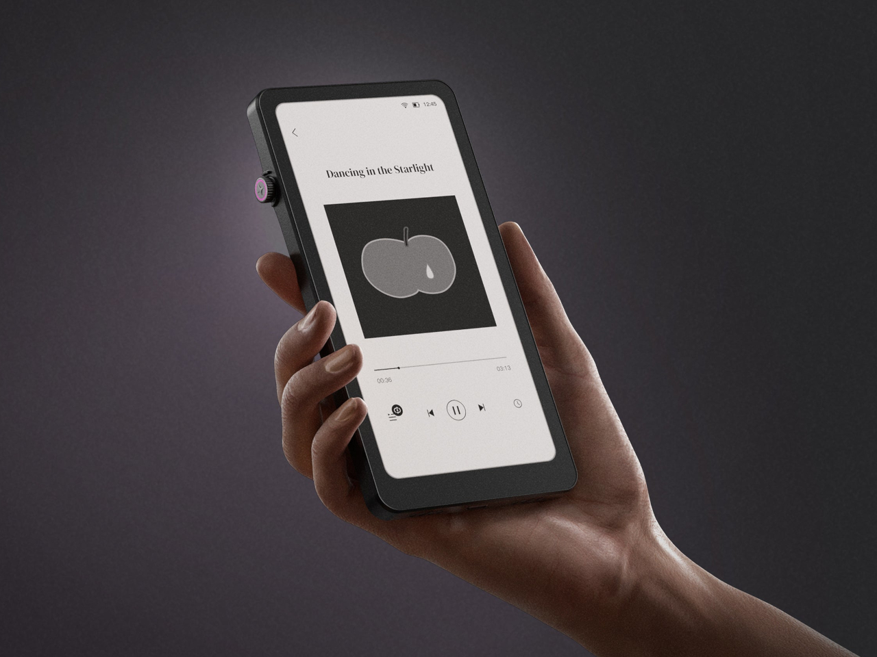 Electronic paper book，krone，Digital，Electronic equipment，