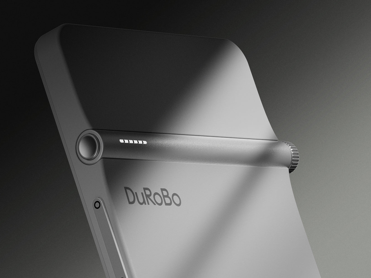 Electronic paper book，krone，Digital，Electronic equipment，