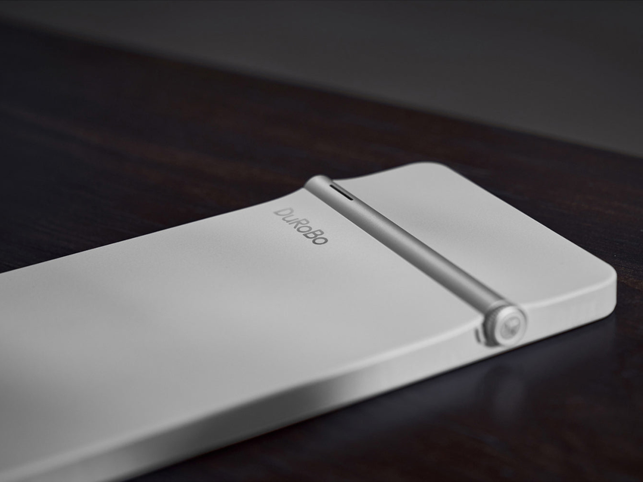 Electronic paper book，krone，Digital，Electronic equipment，