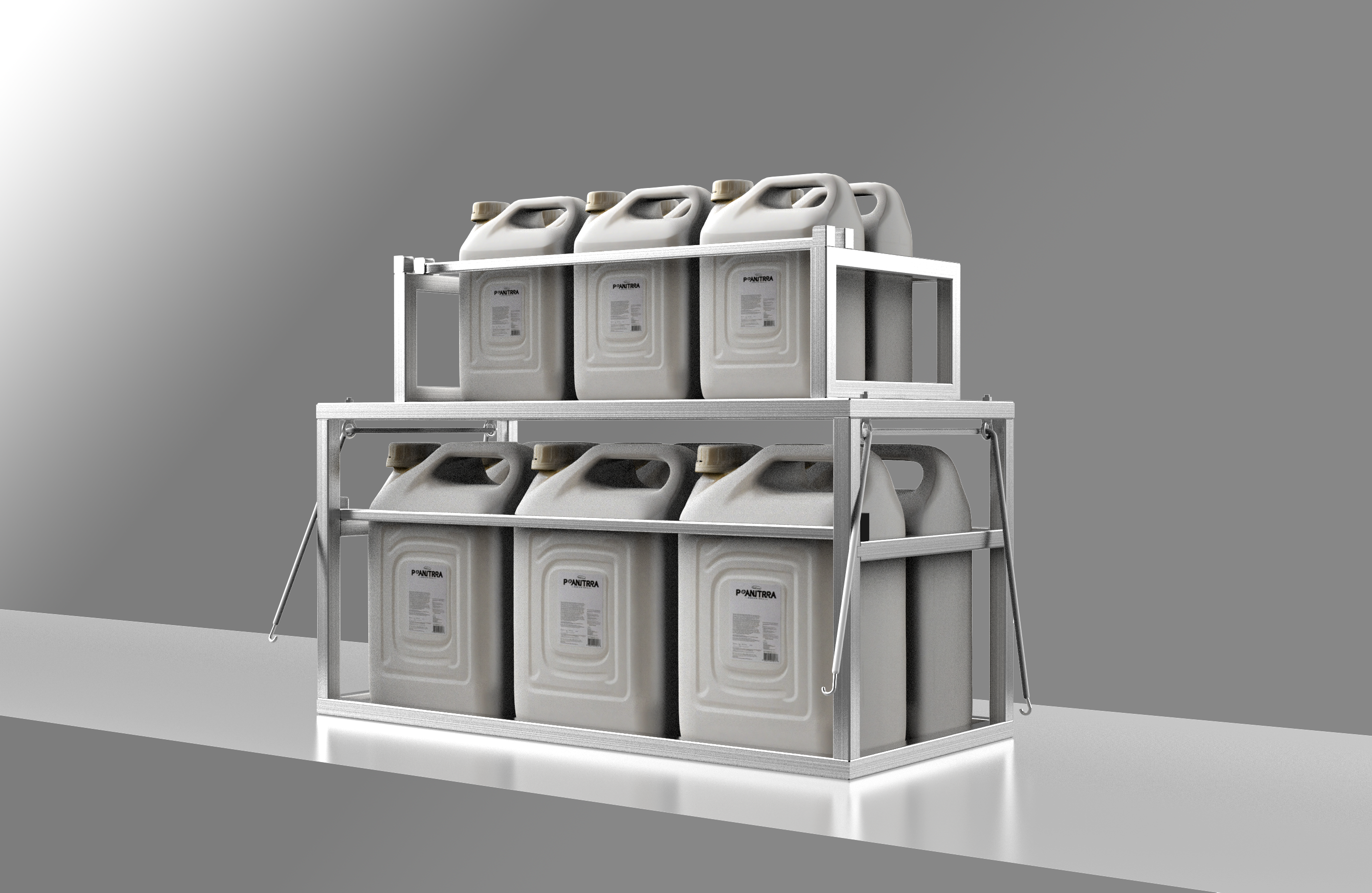 Car trunk bracket，Luggage support，Storage rack，Non-standard customization，Pipe rack，Drawer rack，