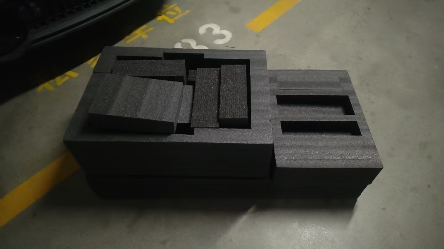 Car trunk bracket，Luggage support，Storage rack，Non-standard customization，Pipe rack，Drawer rack，