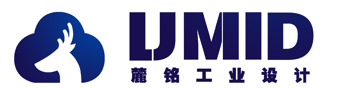 Car trunk bracket，Luggage support，Storage rack，Non-standard customization，Pipe rack，Drawer rack，