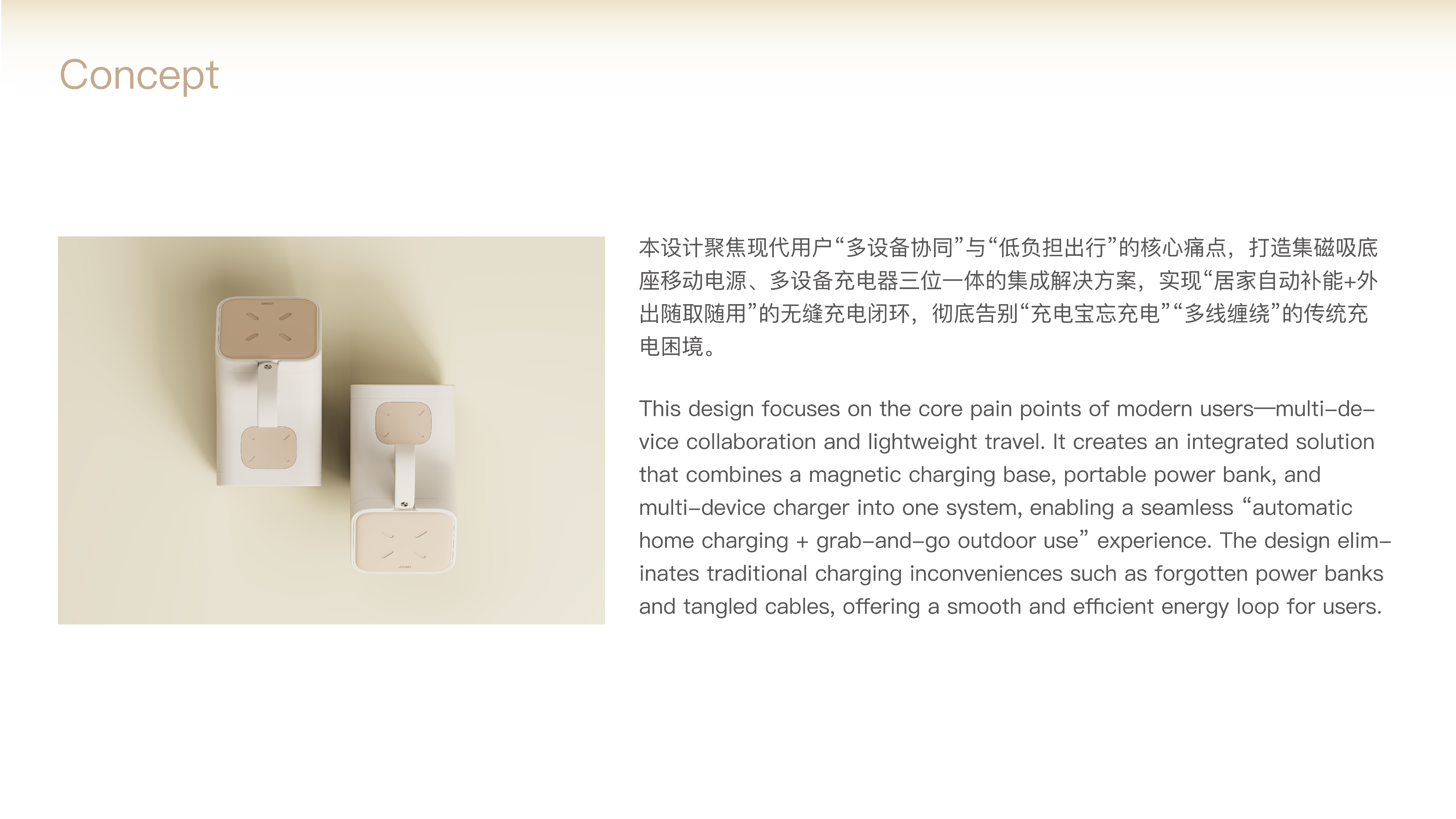 industrial design，product design，sample reels，portable battery，Product modeling and rendering，