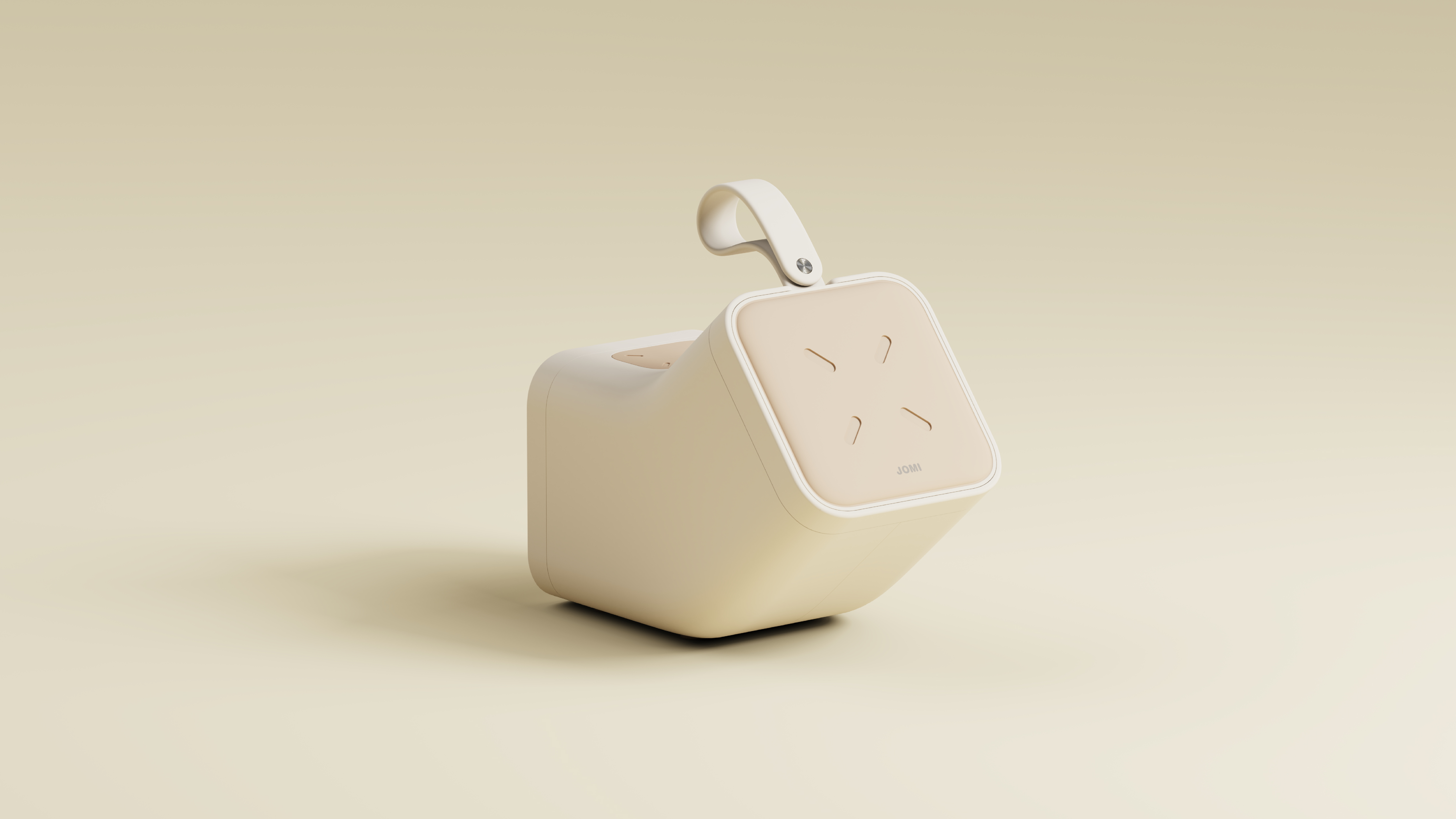 industrial design，product design，sample reels，portable battery，Product modeling and rendering，