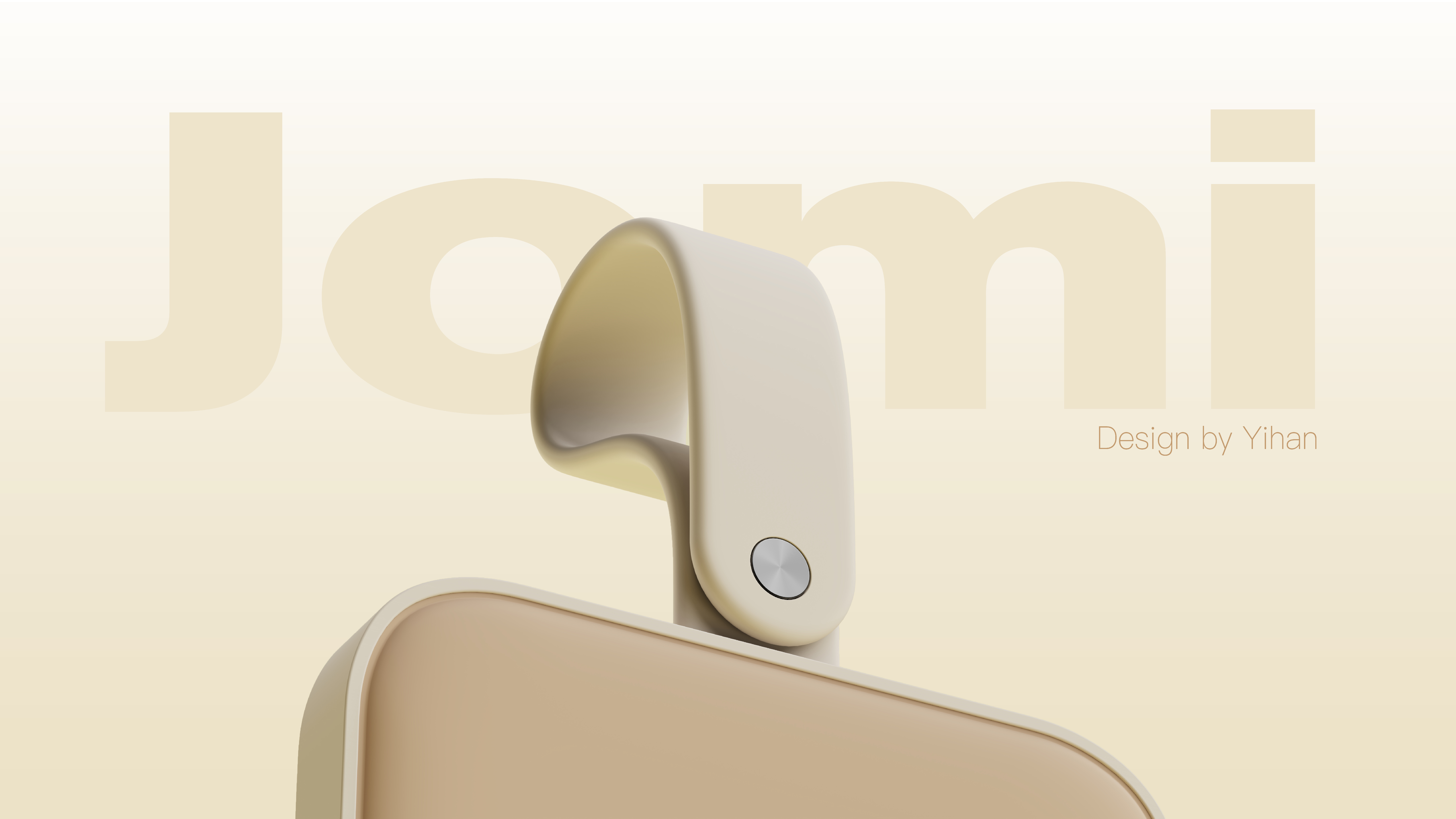 industrial design，product design，sample reels，portable battery，Product modeling and rendering，