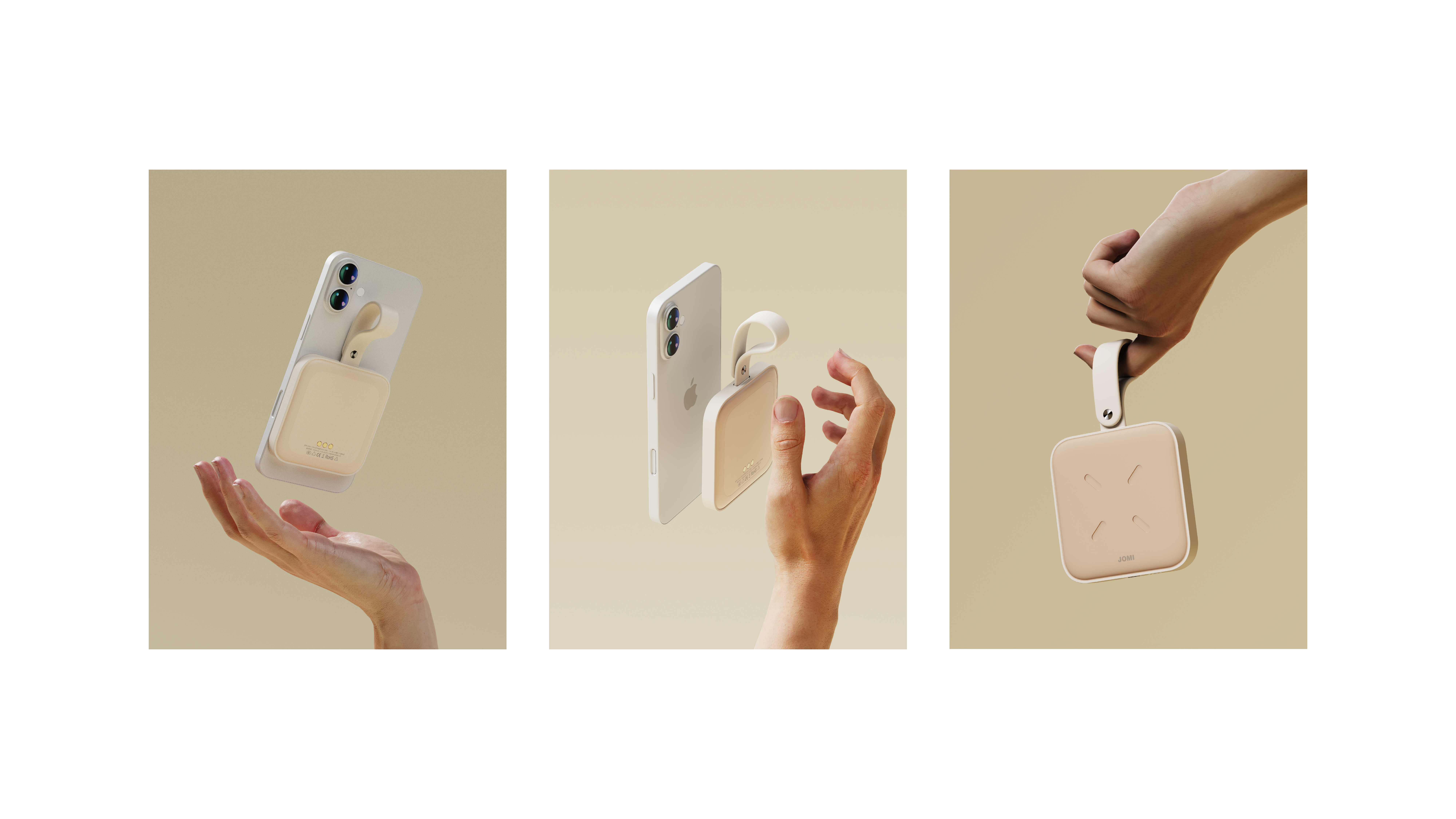 industrial design，product design，sample reels，portable battery，Product modeling and rendering，