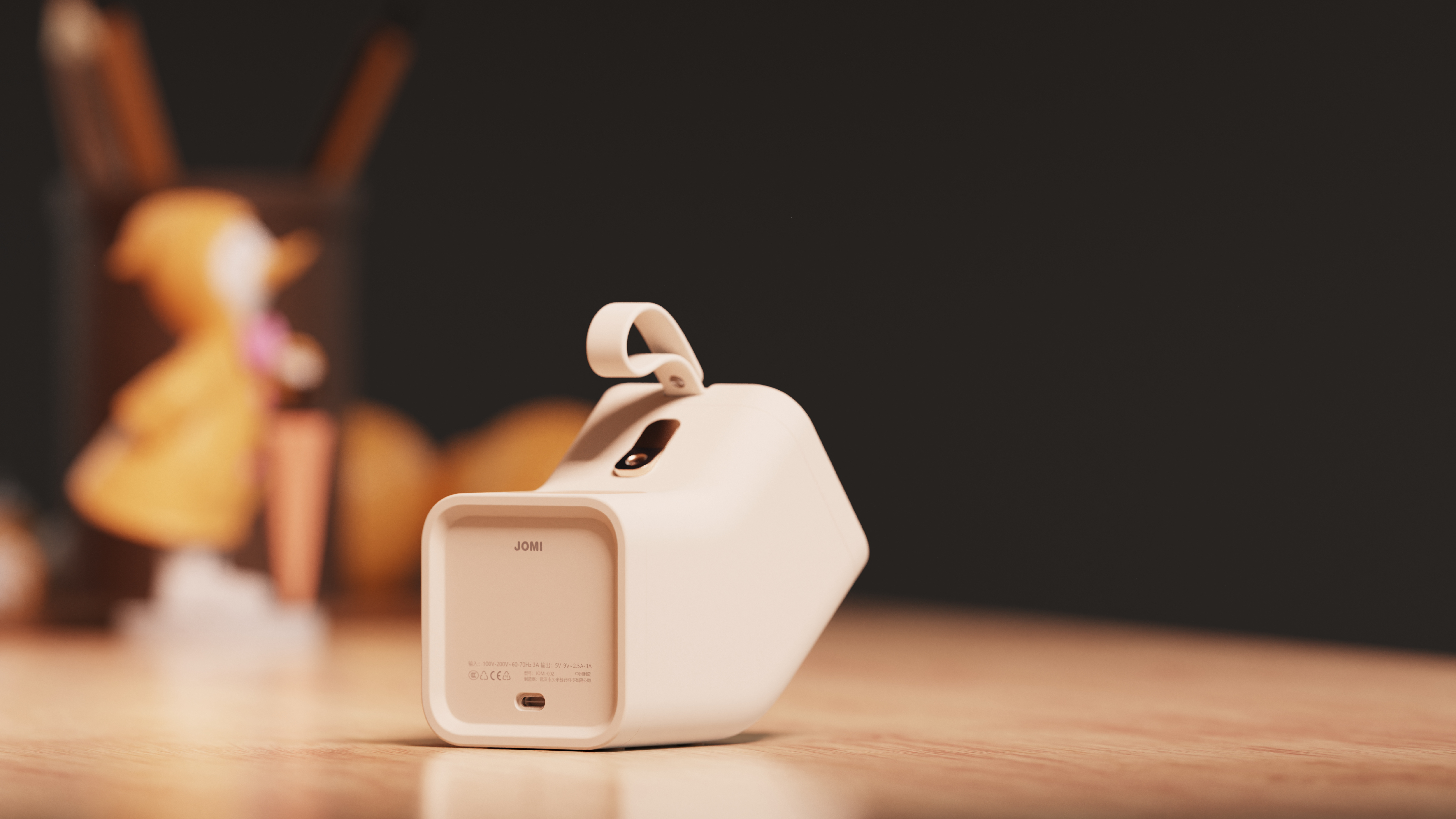 industrial design，product design，sample reels，portable battery，Product modeling and rendering，