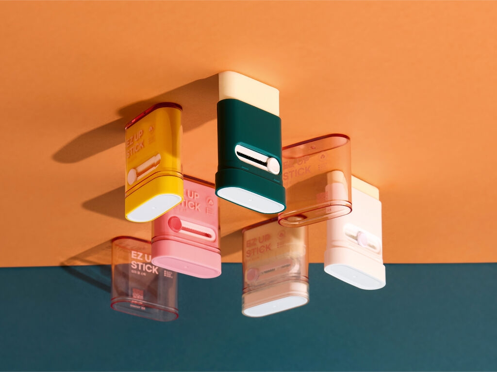 Zhejiang One Point，