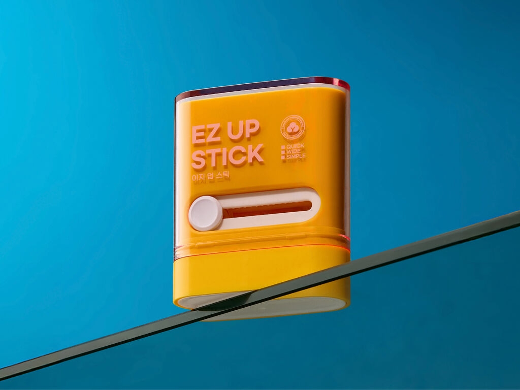 Zhejiang One Point，