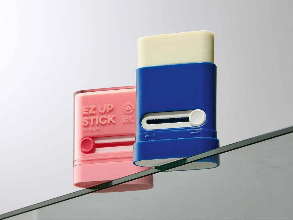 Zhejiang One Point，