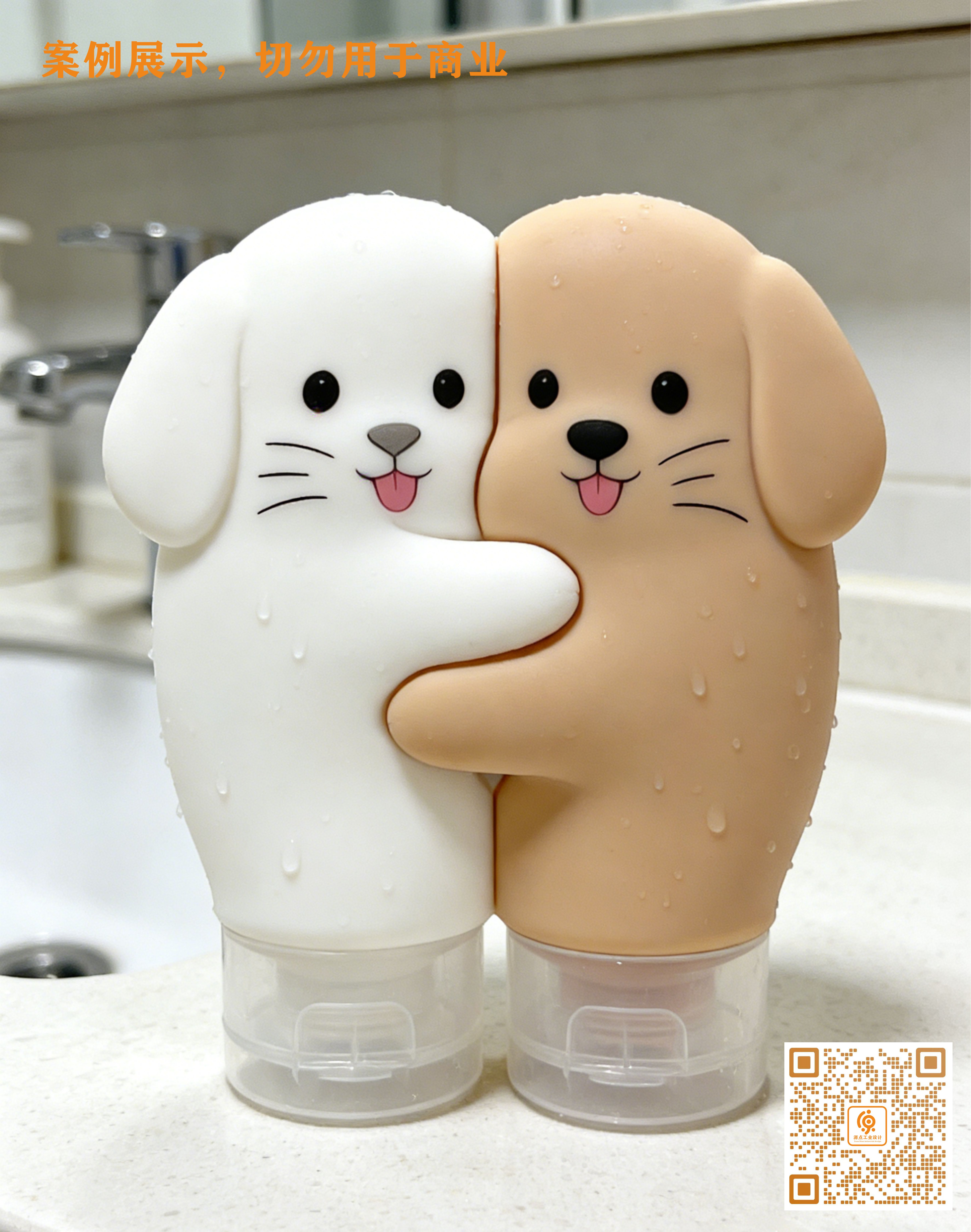 Furniture supplies，