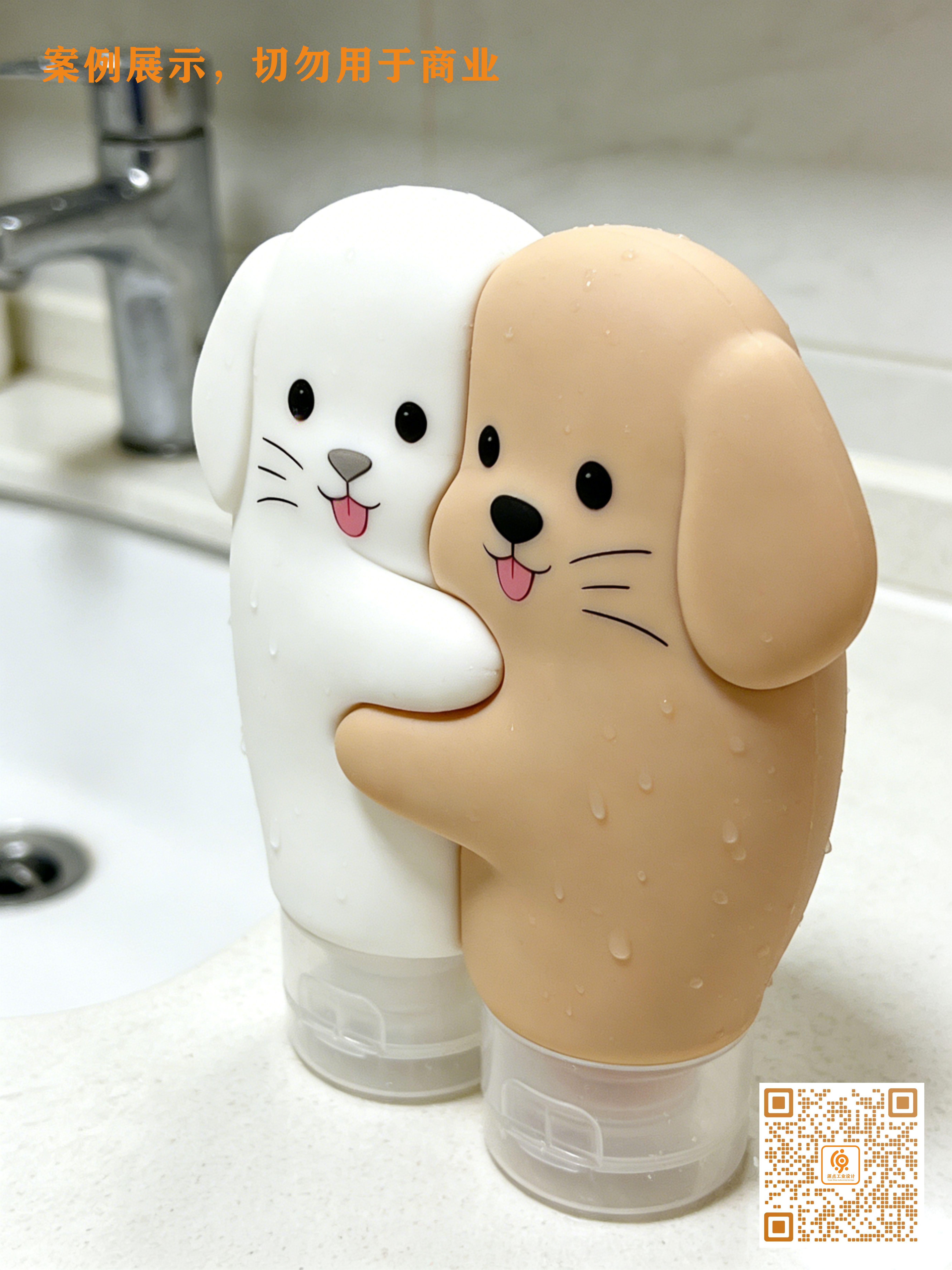 Furniture supplies，