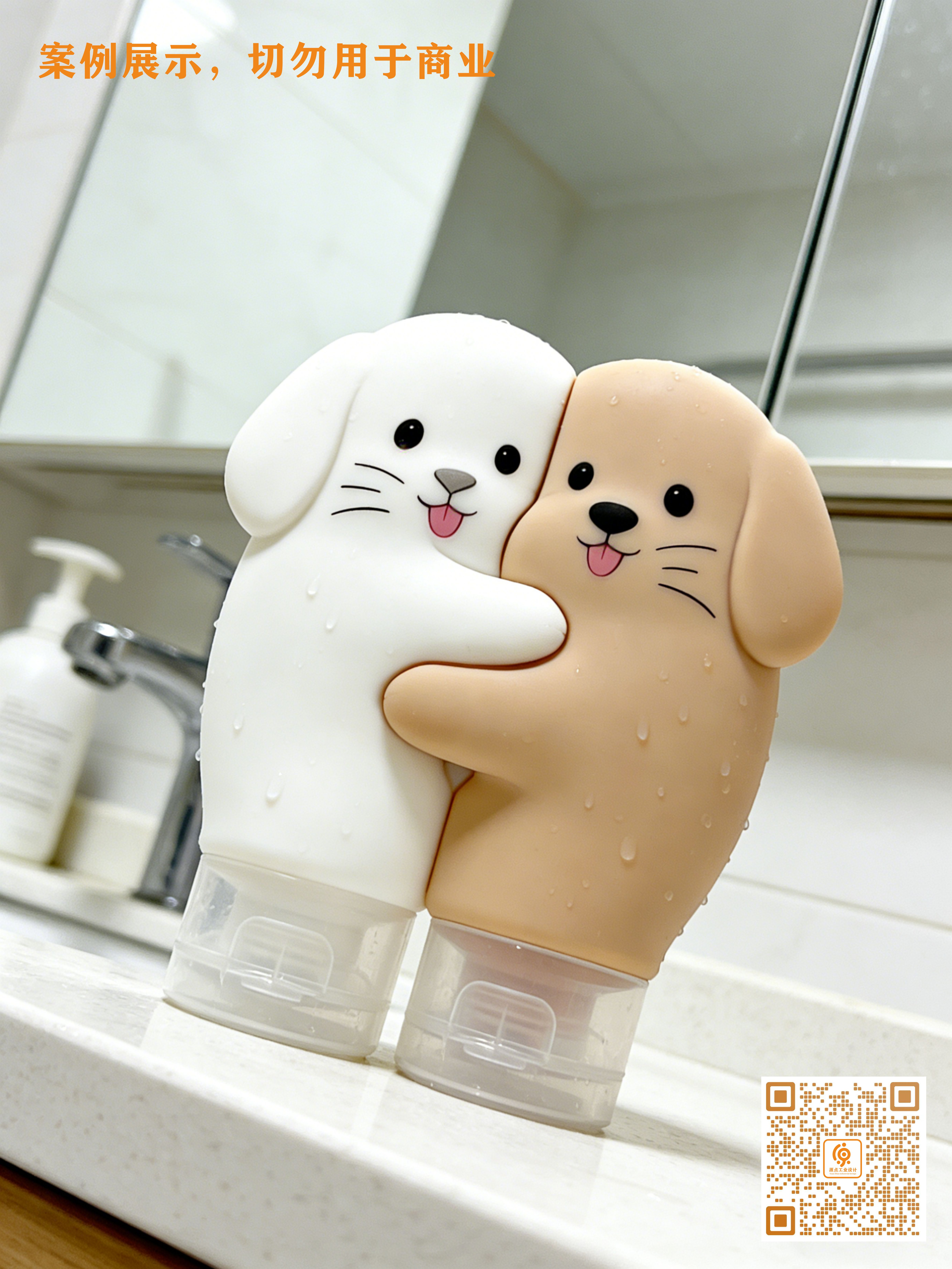 Furniture supplies，