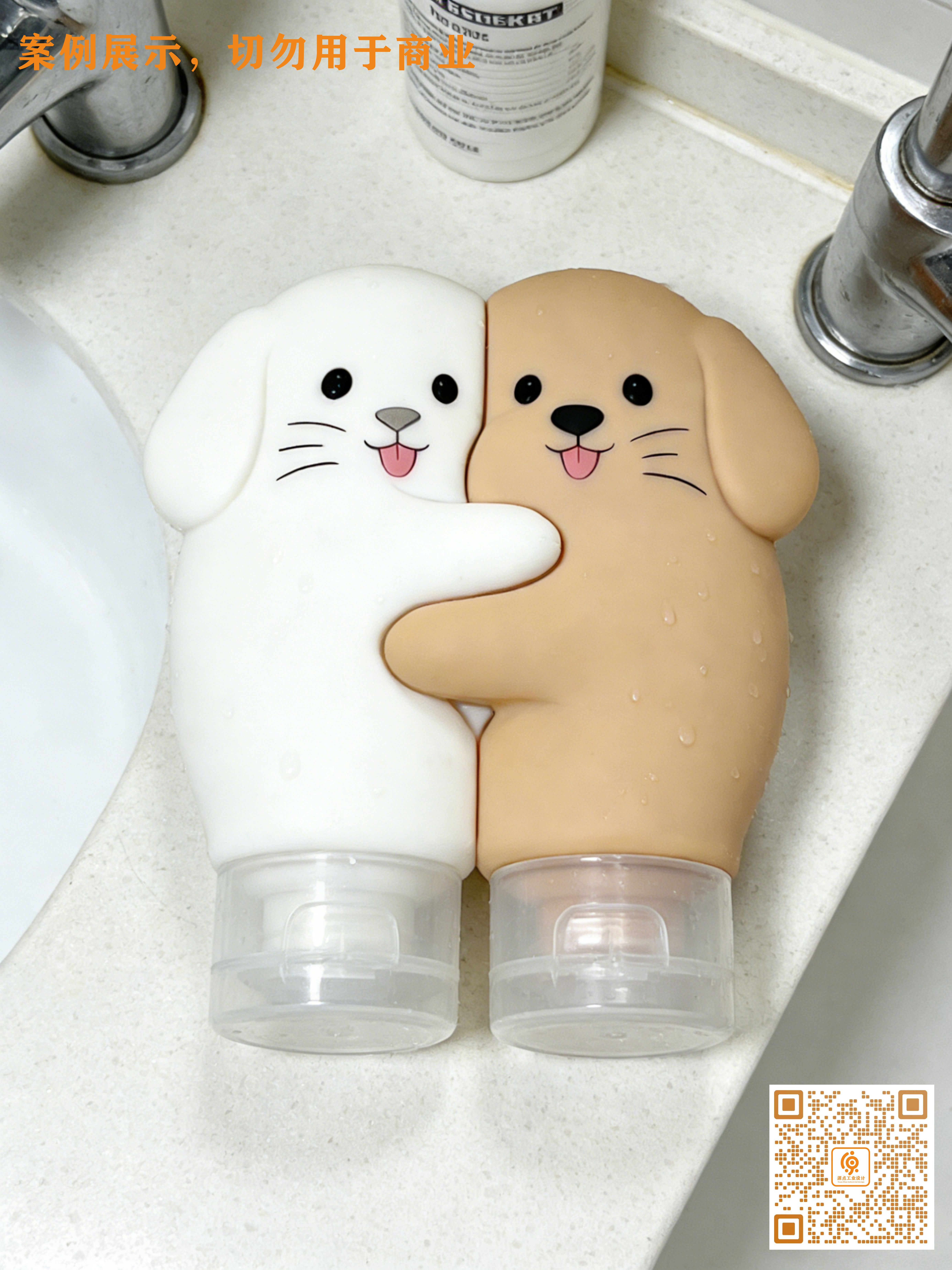 Furniture supplies，