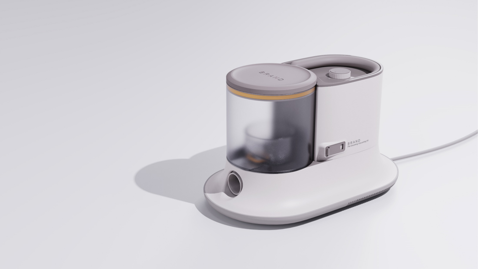 product design，industrial design，Appearance design，Pet Supplies & Pet，