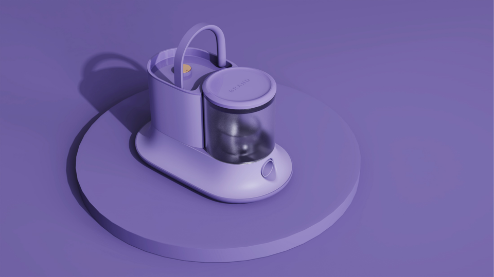 product design，industrial design，Appearance design，Pet Supplies & Pet，