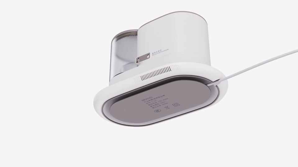 product design，industrial design，Appearance design，Pet Supplies & Pet，