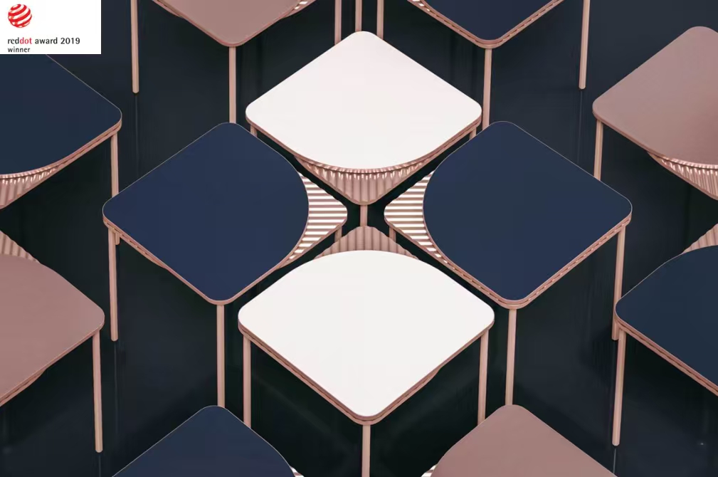 Red dot award，Award declaration，design awards ，product design，