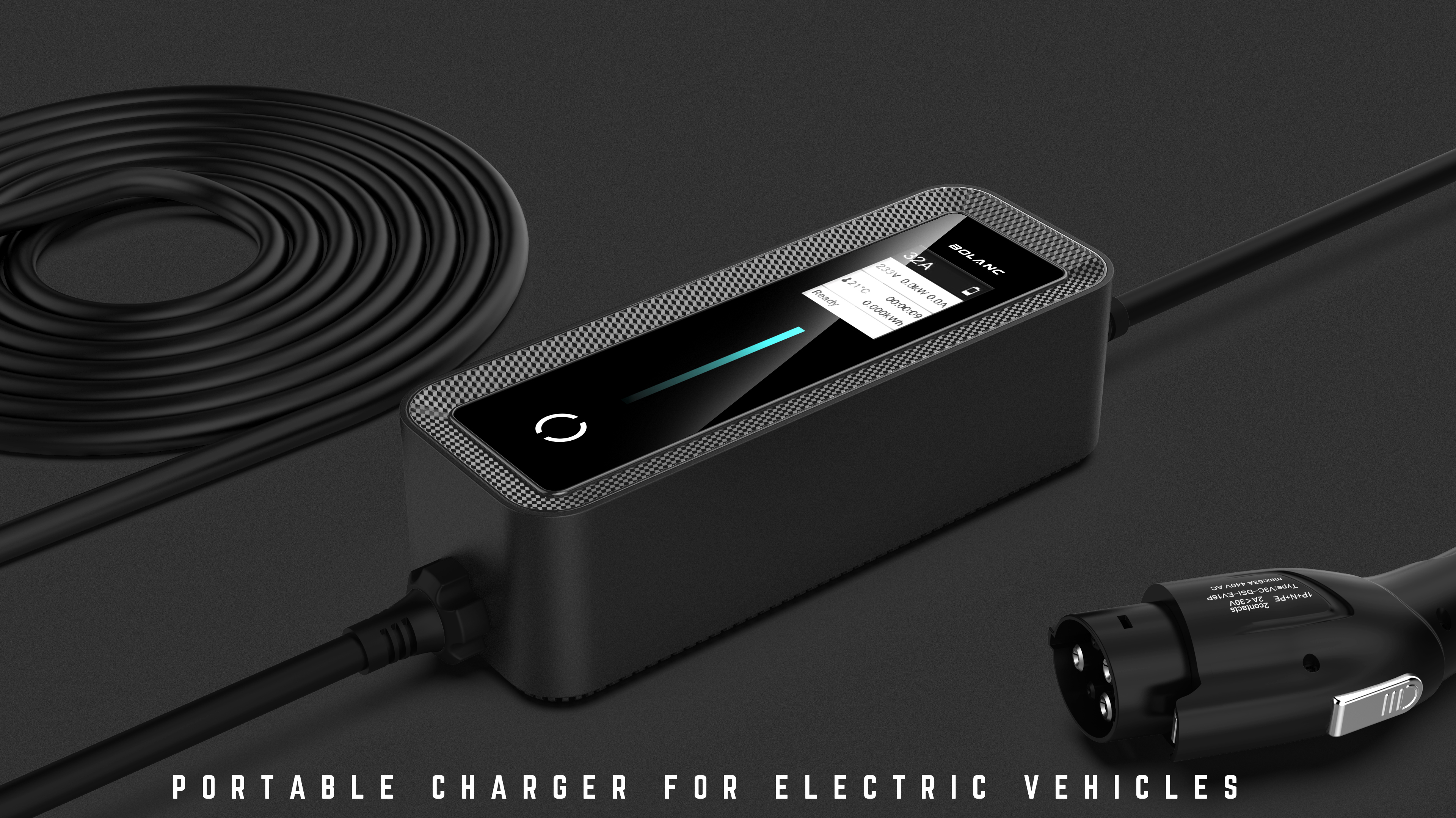 Charging equipment，Tram charging，Charger，