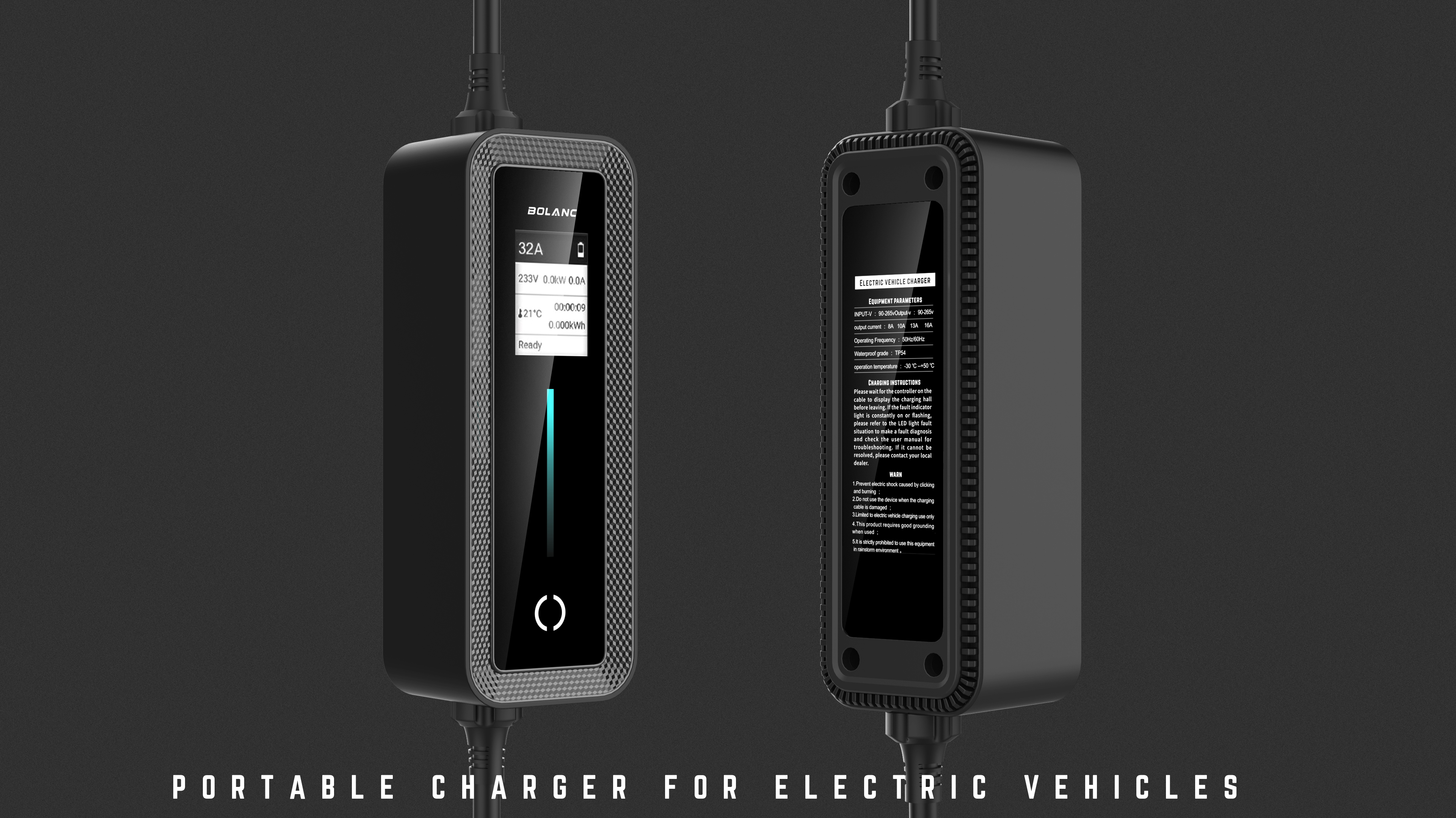 Charging equipment，Tram charging，Charger，