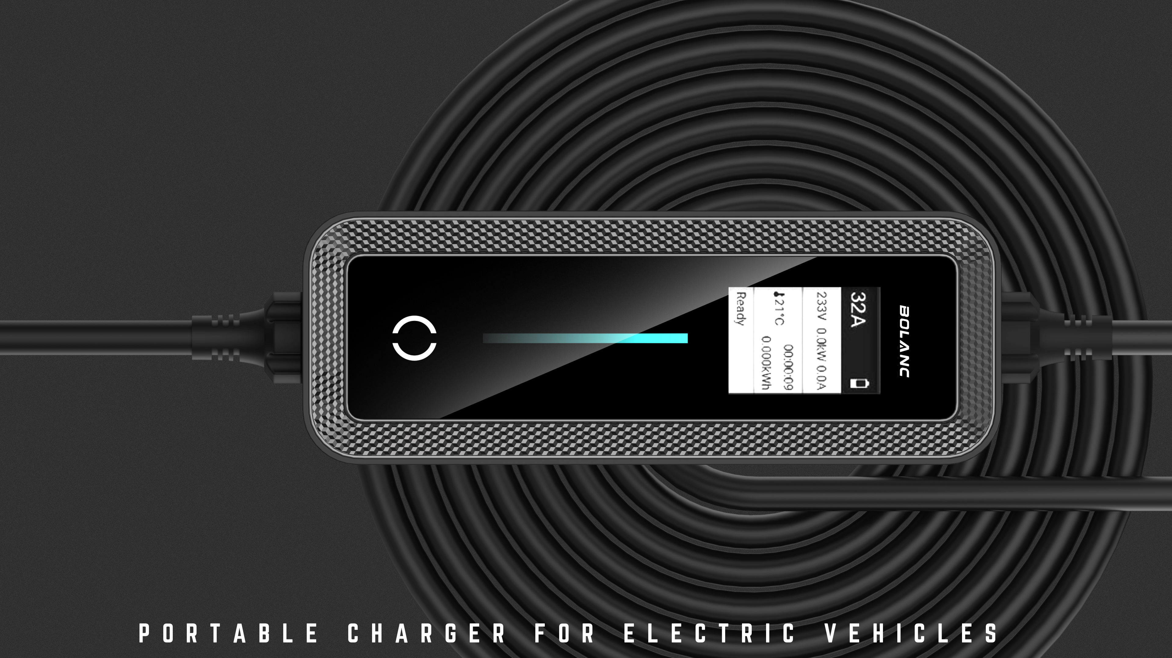 Charging equipment，Tram charging，Charger，
