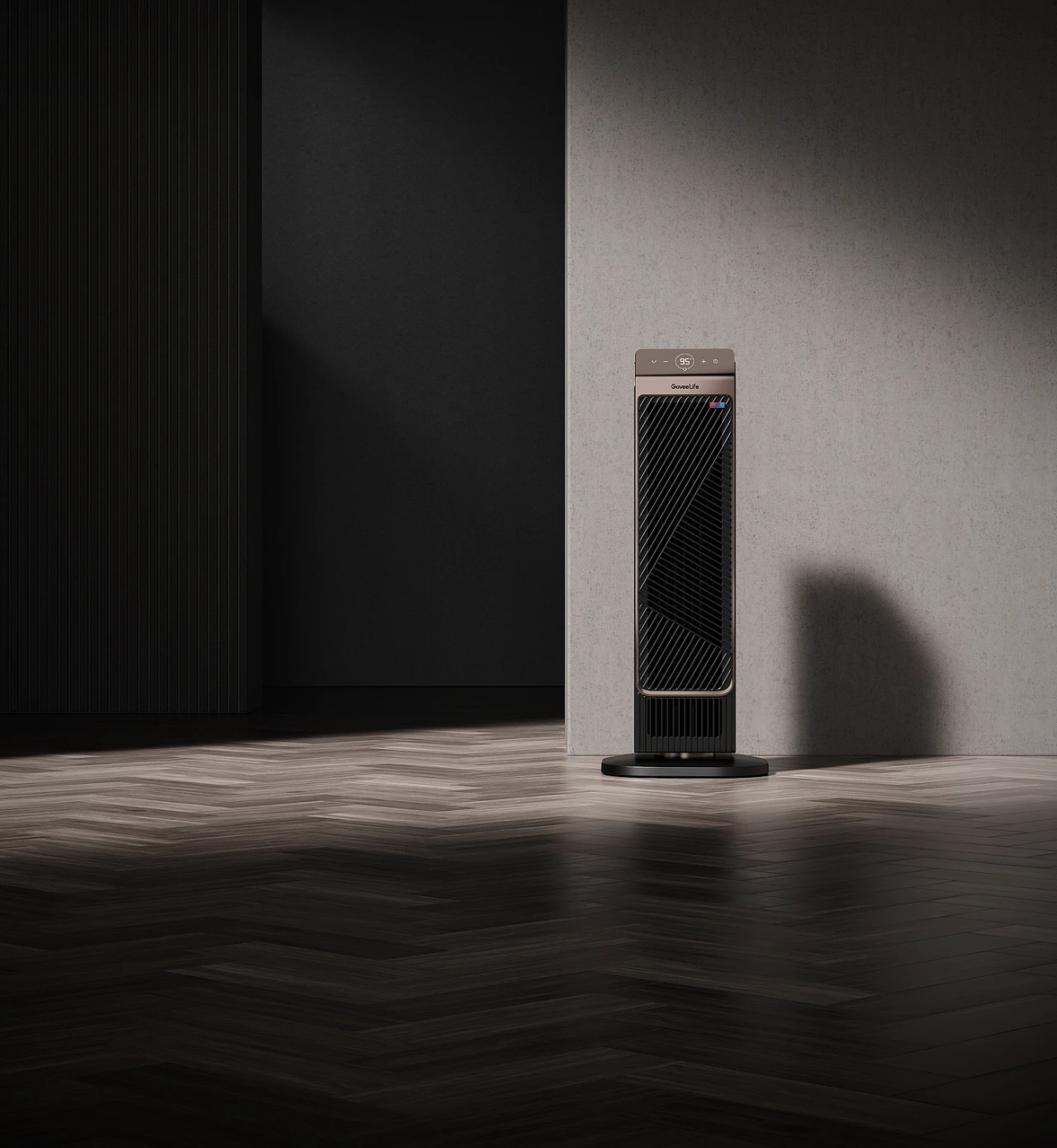 Heater，inspiration，product design，