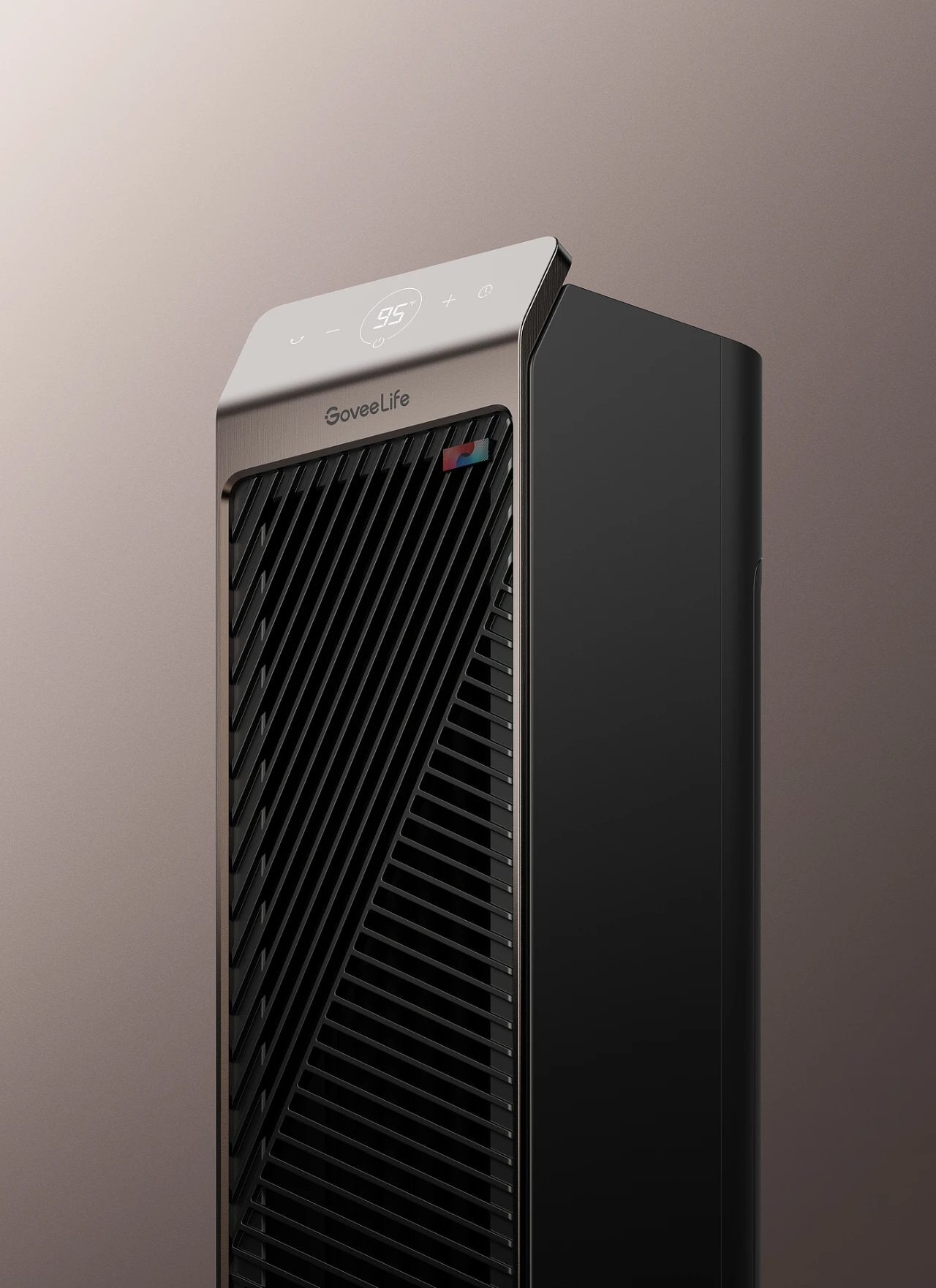 Heater，inspiration，product design，