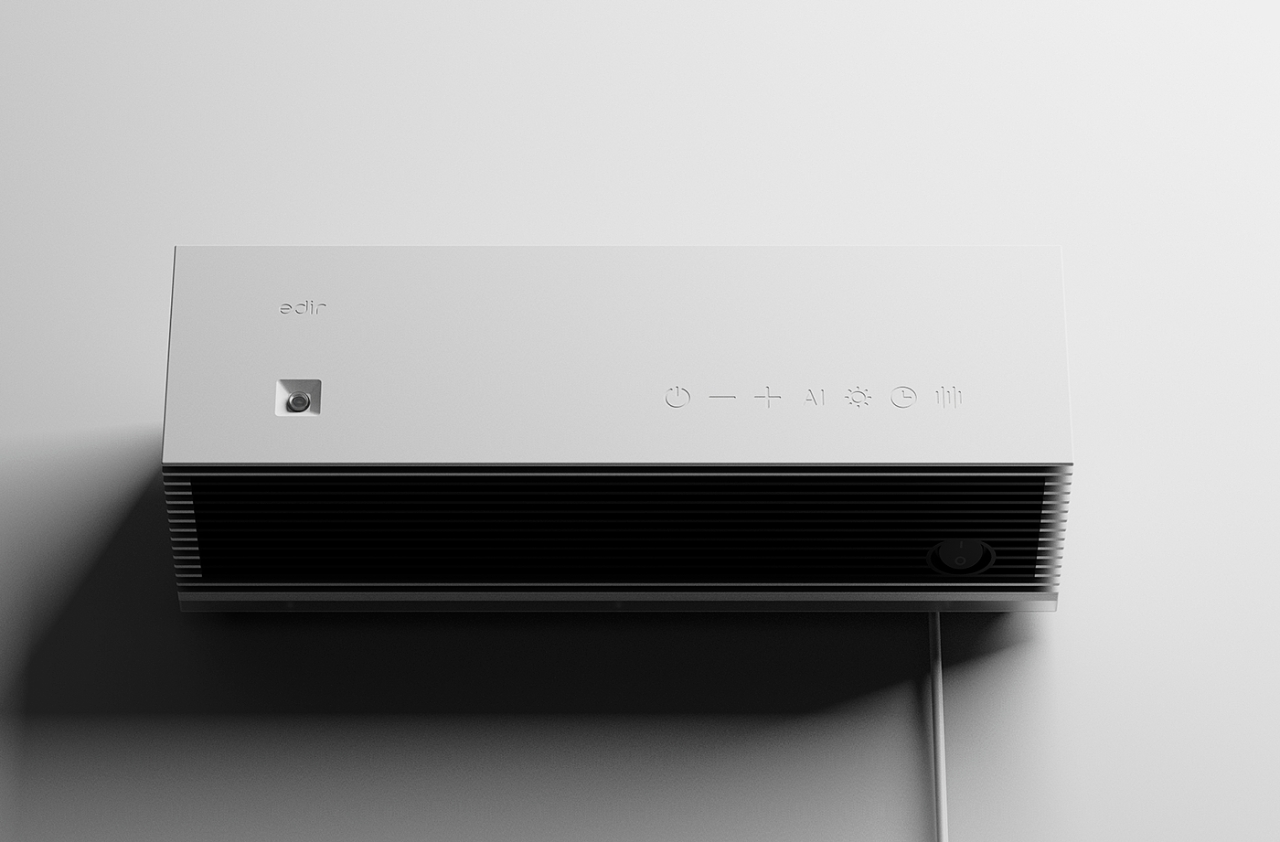 Heater，inspiration，product design，