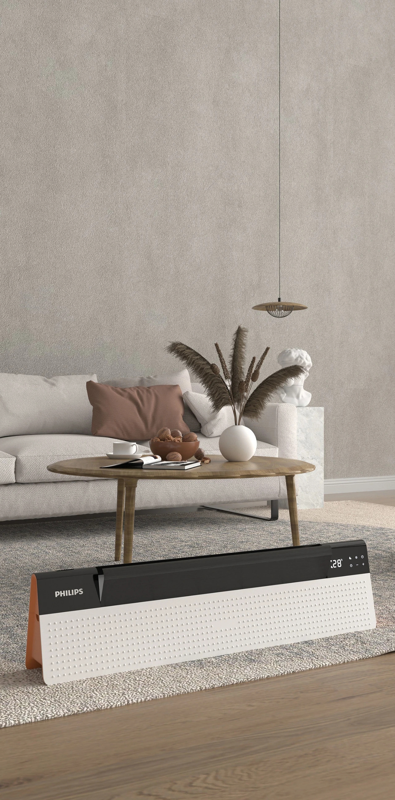 Heater，inspiration，product design，