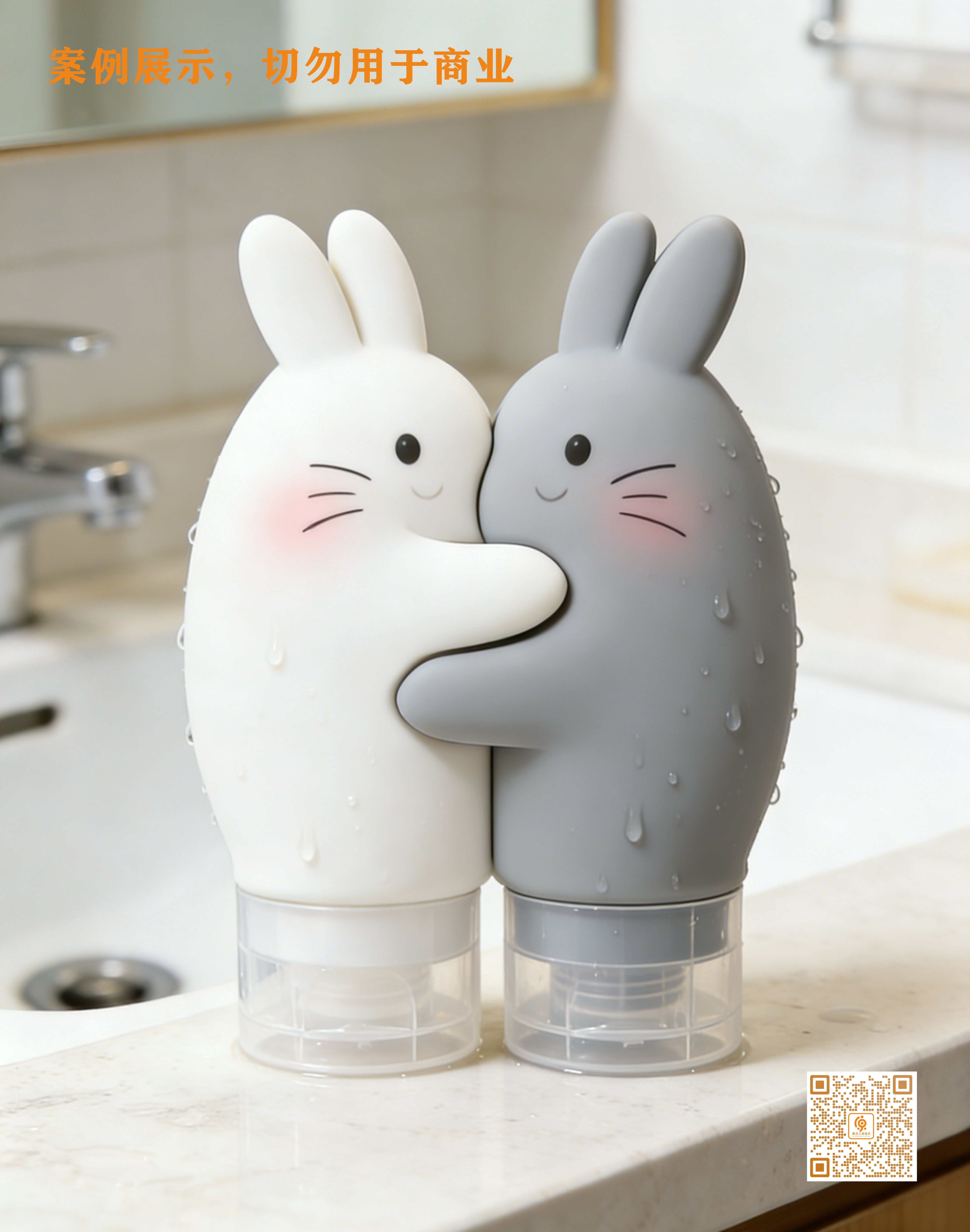 Housewear & Furnishings，