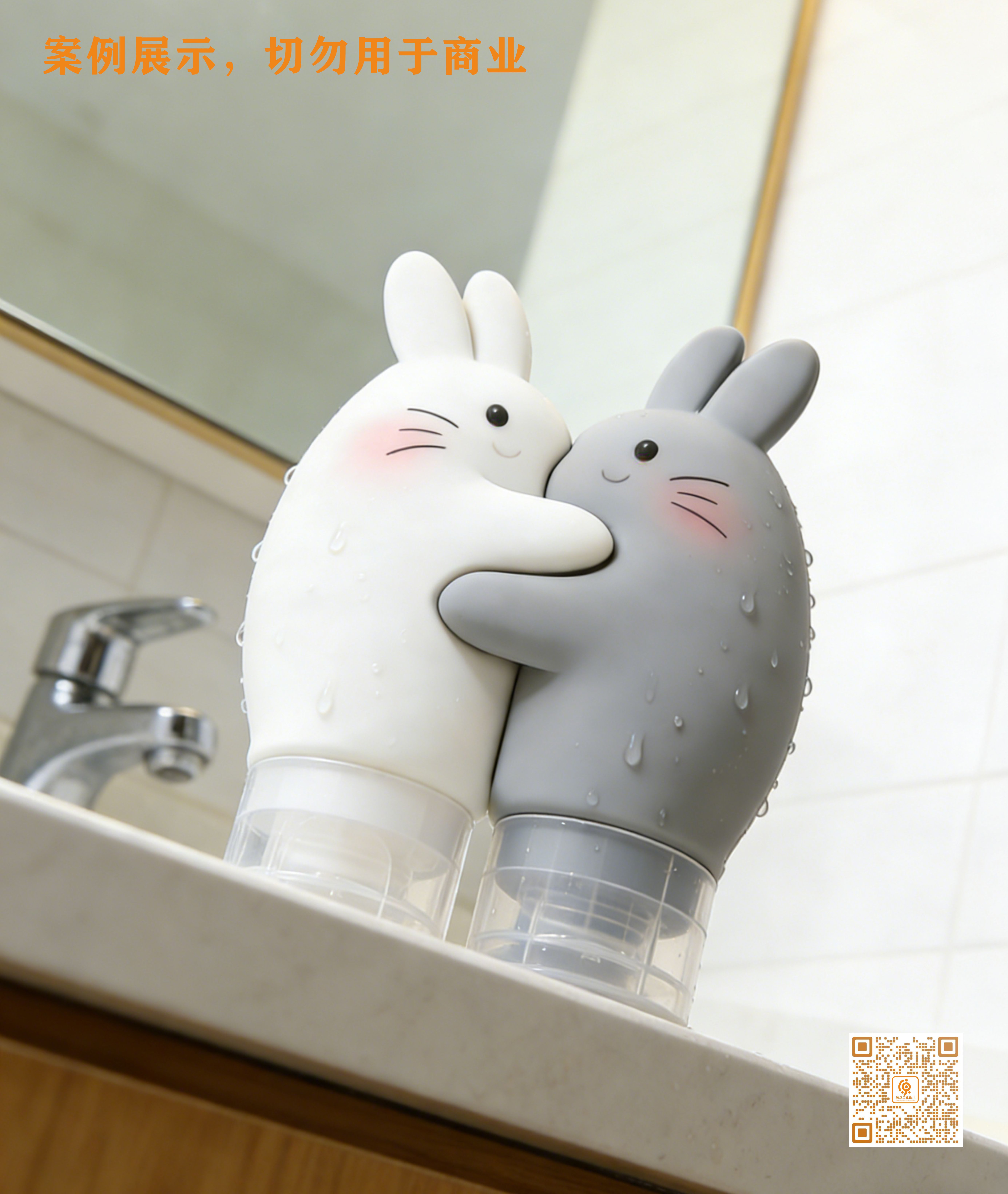 Housewear & Furnishings，