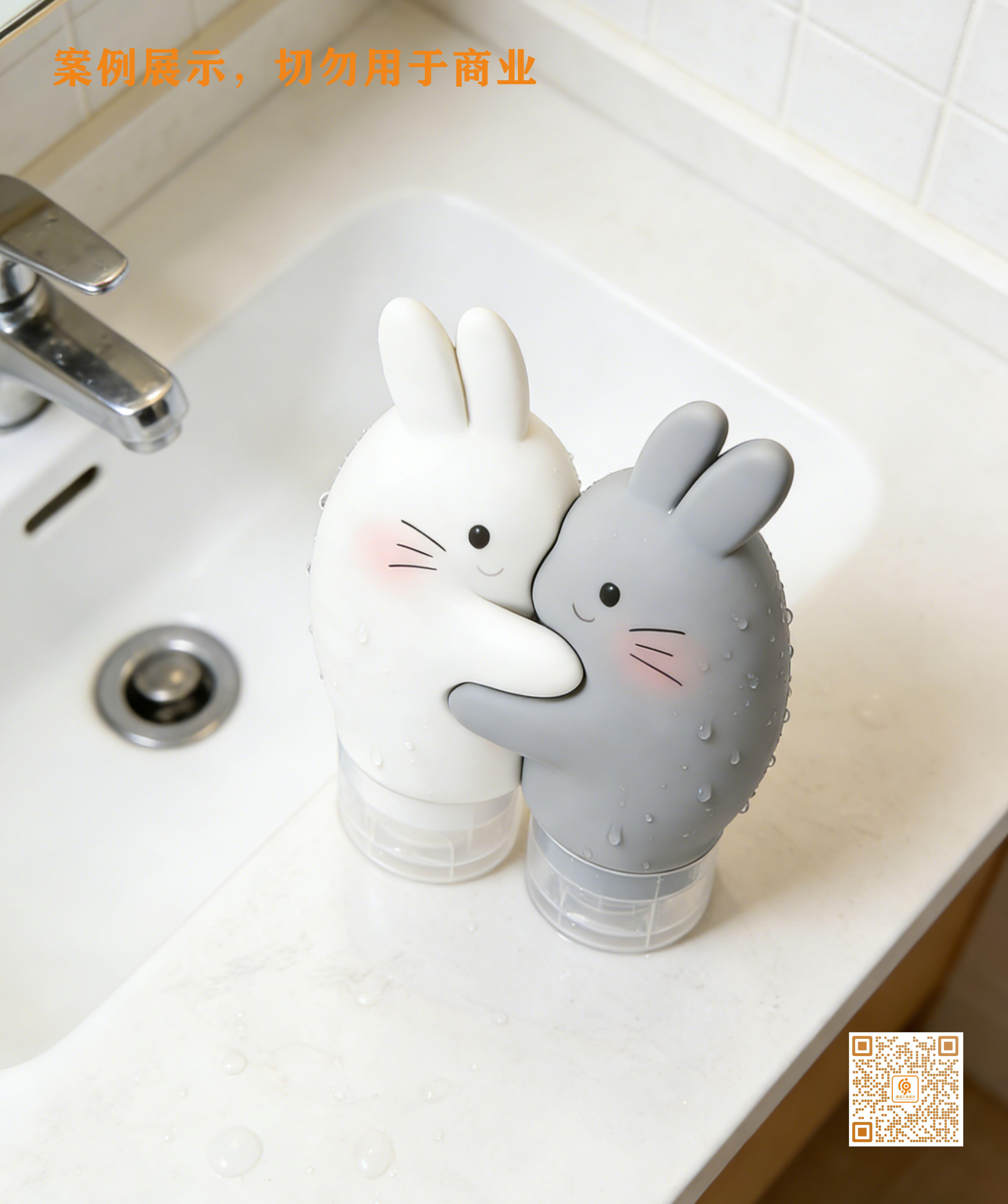 Housewear & Furnishings，