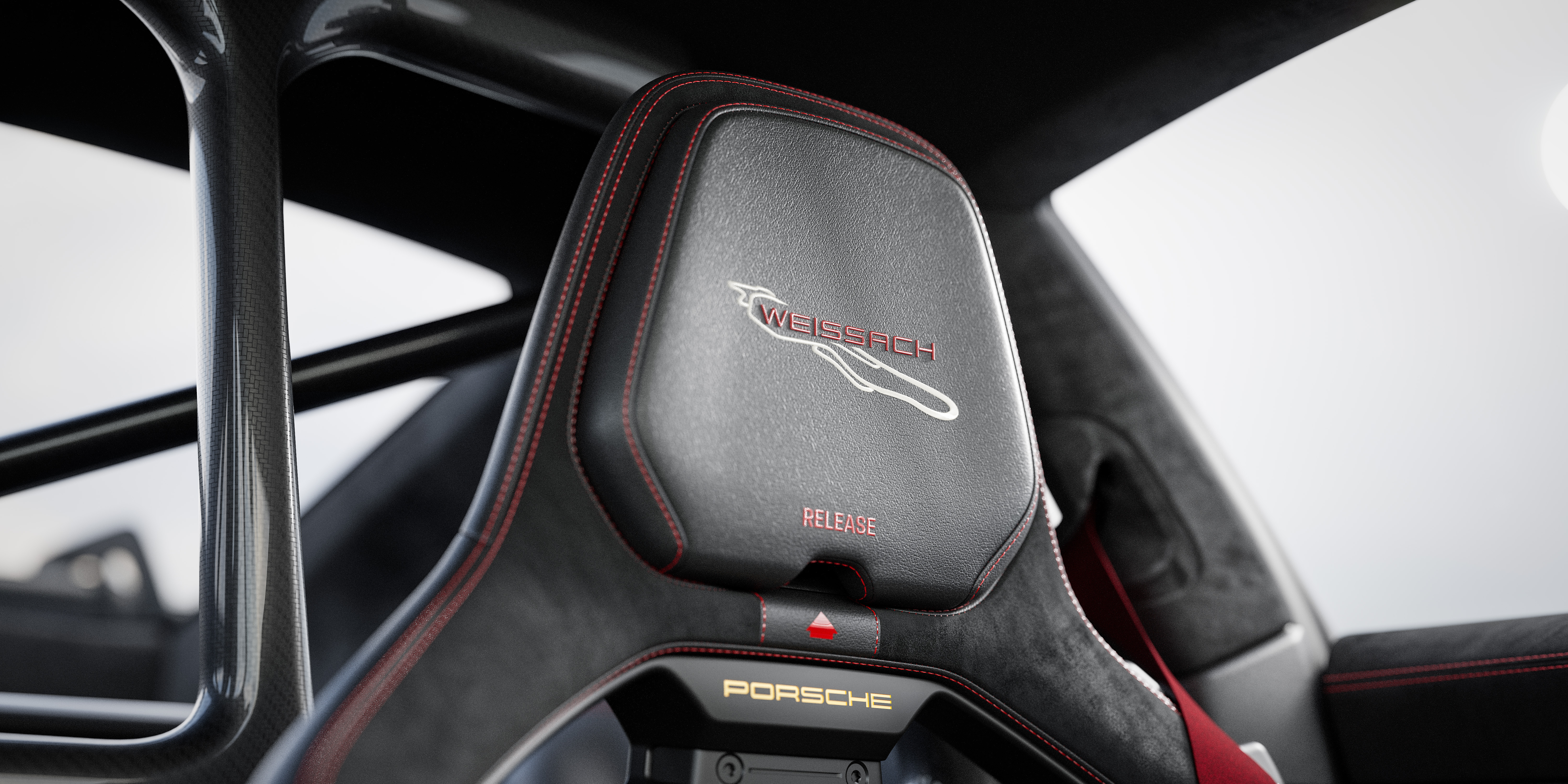 Porsche，ue5，Automobile design，Car rendering，gt3，nine hundred and eleven，