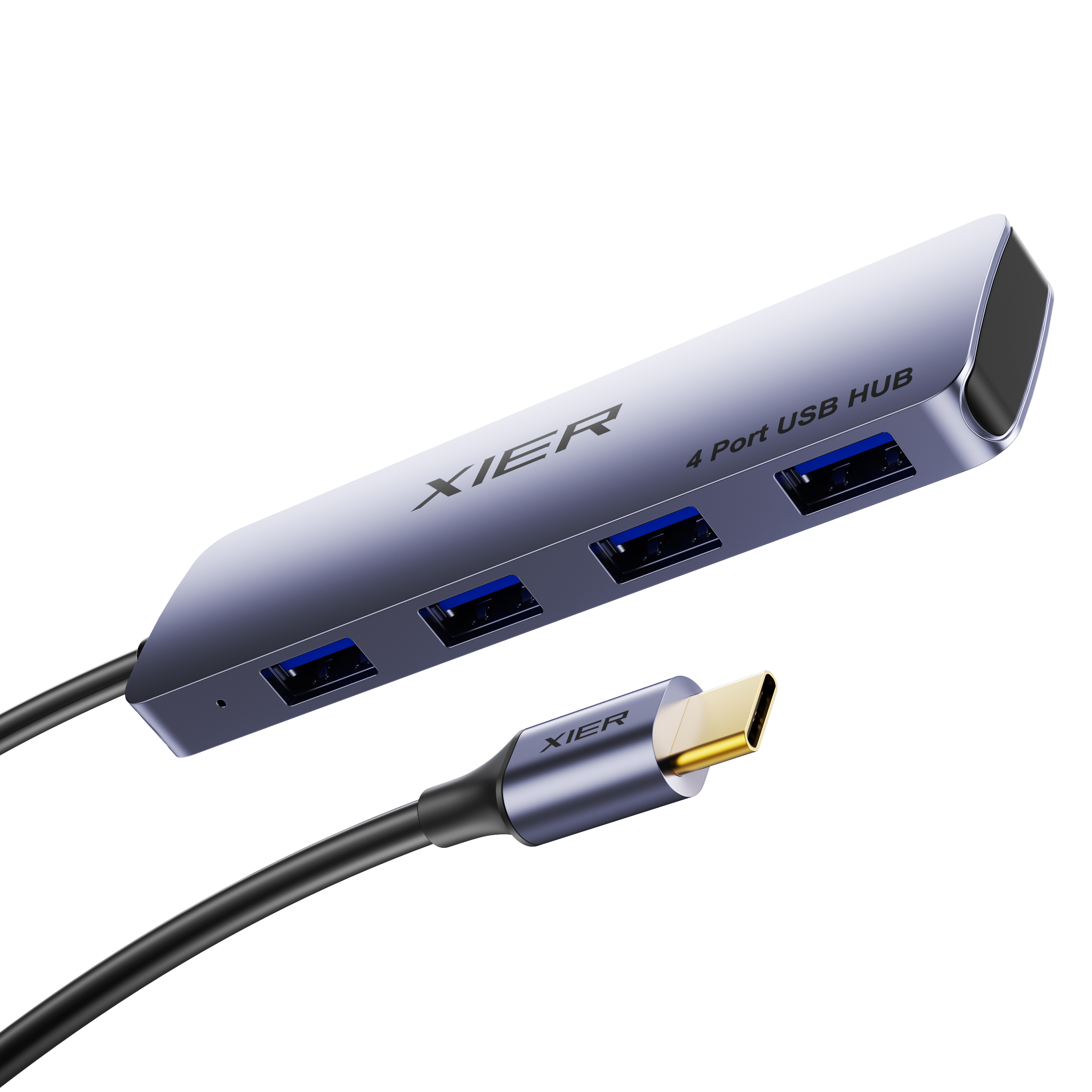 cr，ks，rs，c4d，Render，