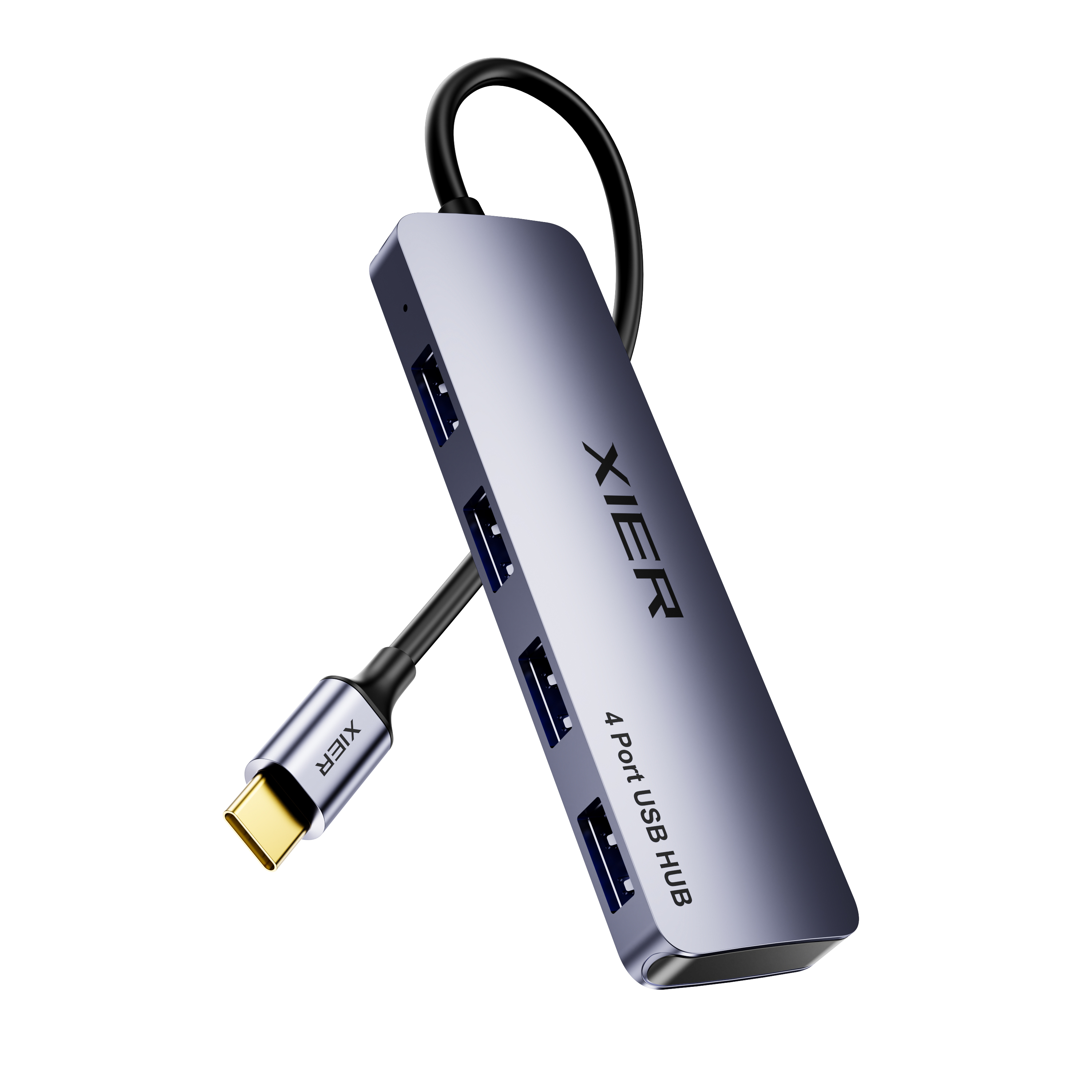 cr，ks，rs，c4d，Render，