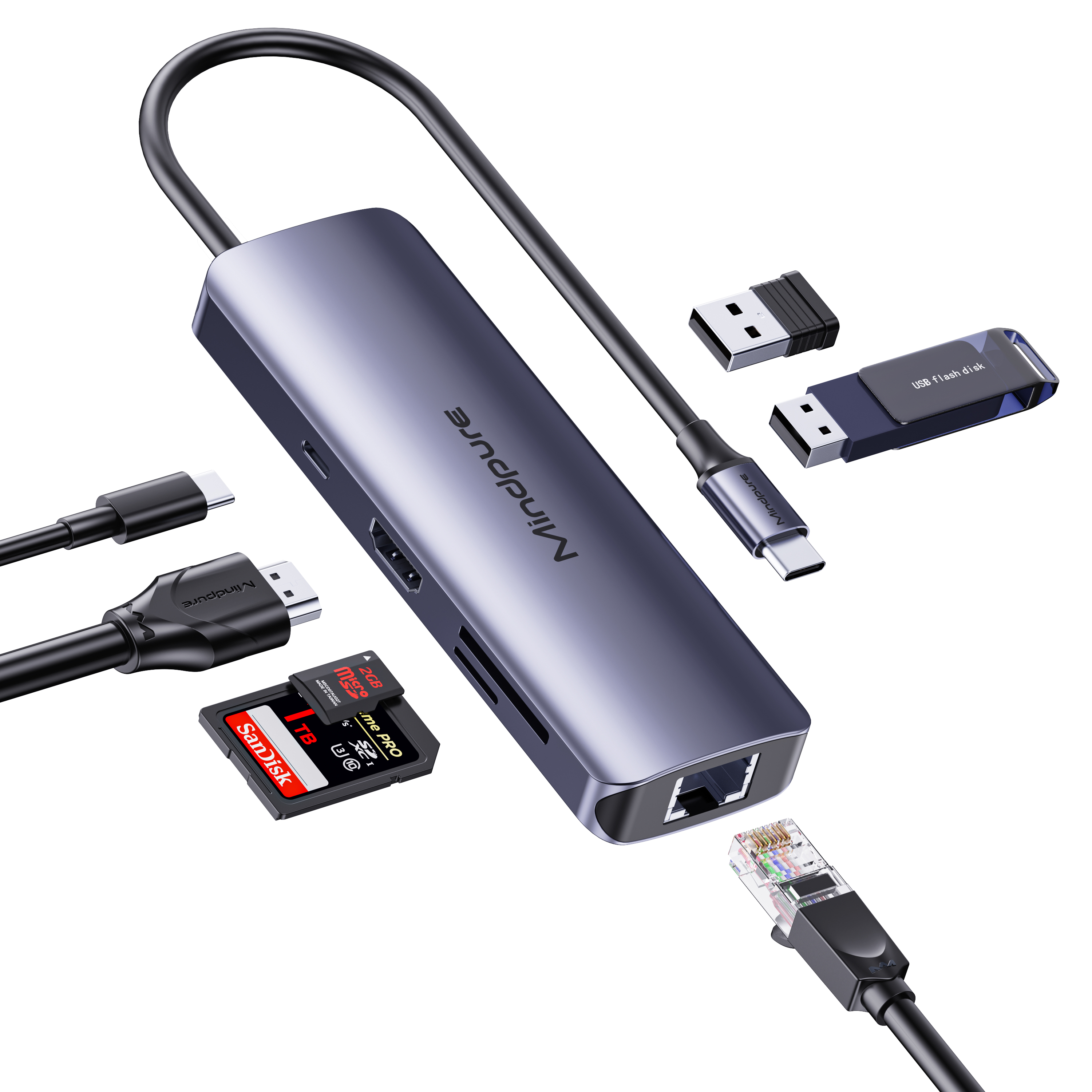 cr，ks，rs，c4d，Render，