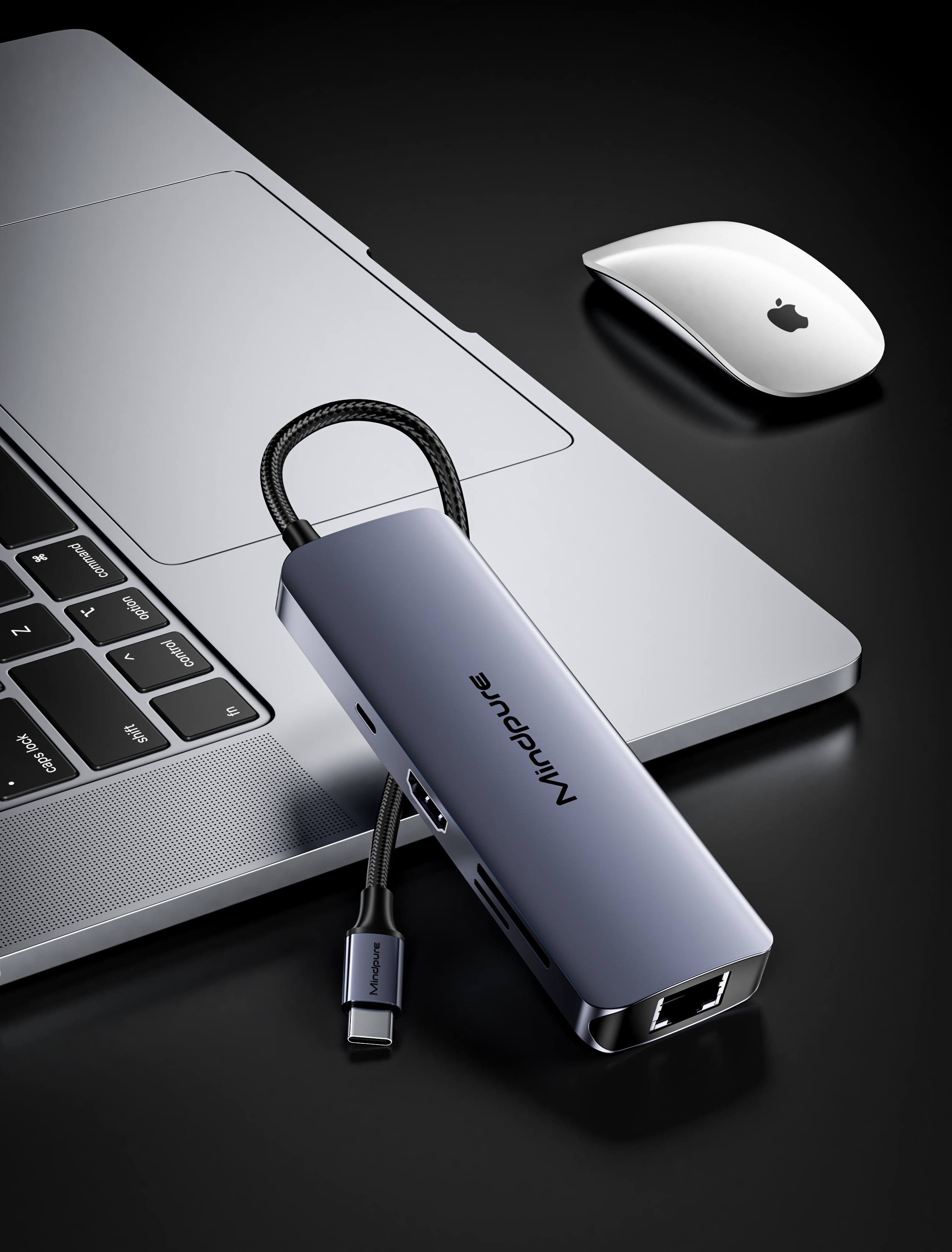 cr，ks，rs，c4d，Render，