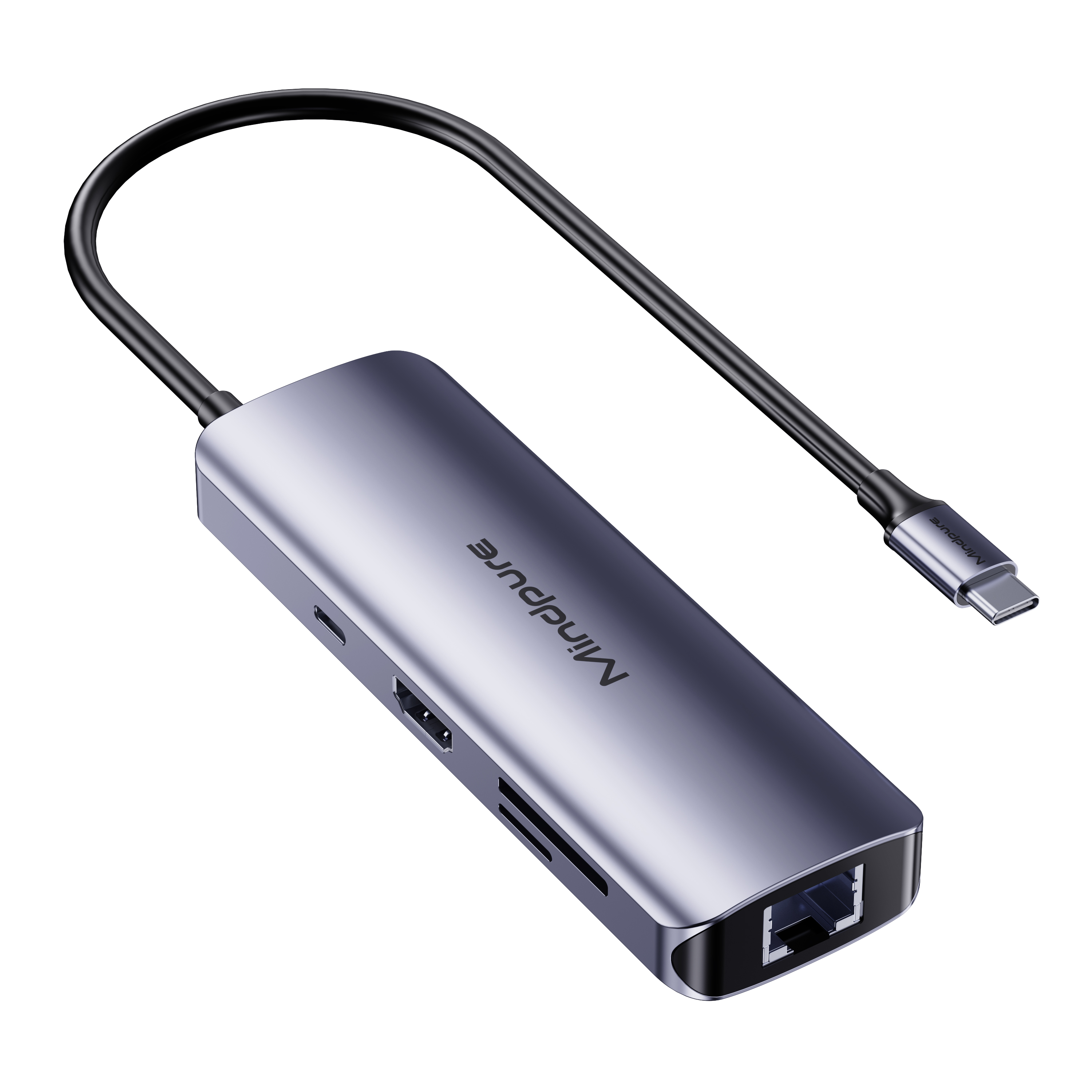 cr，ks，rs，c4d，Render，