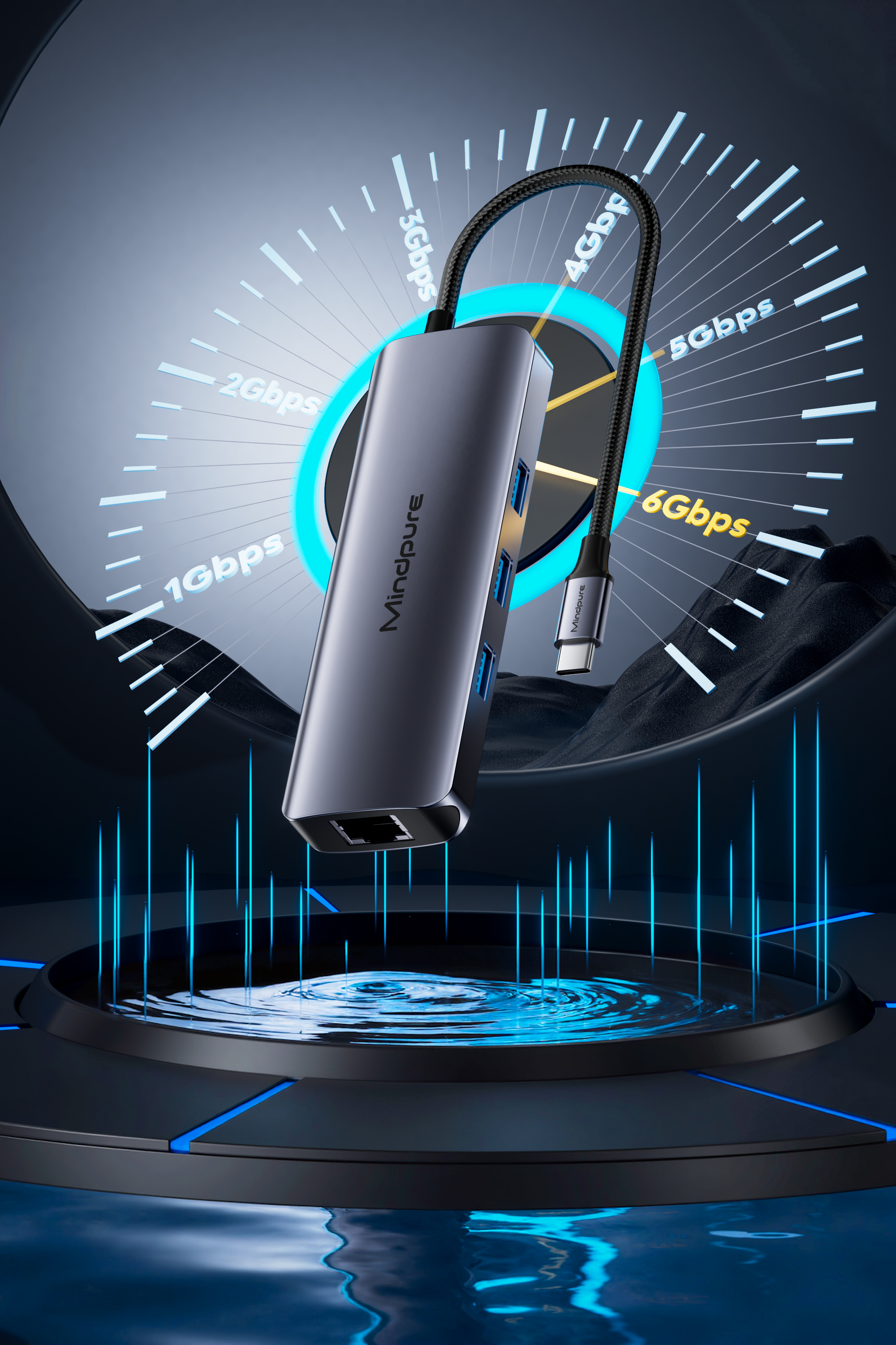 cr，ks，rs，c4d，Render，