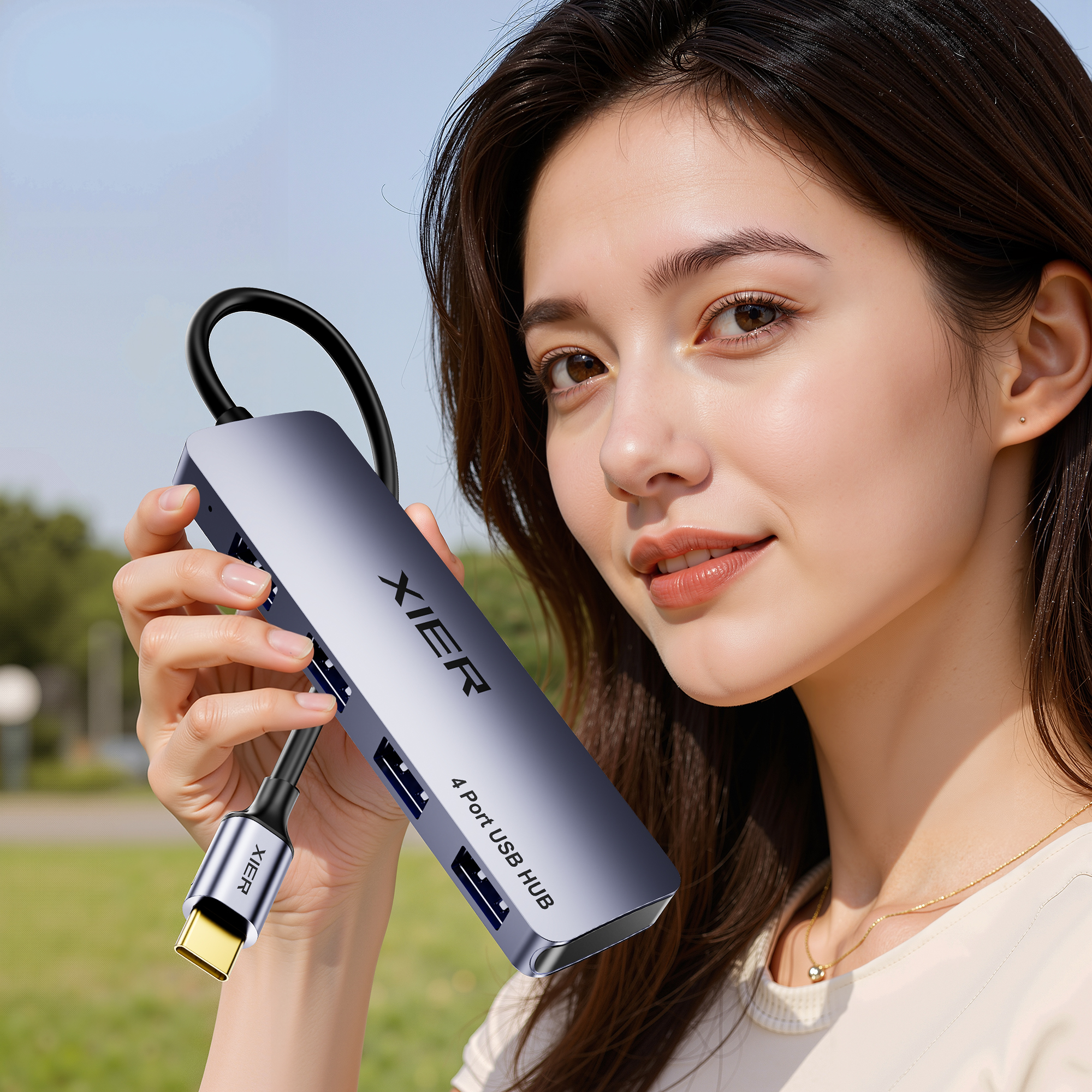 cr，ks，rs，c4d，Render，