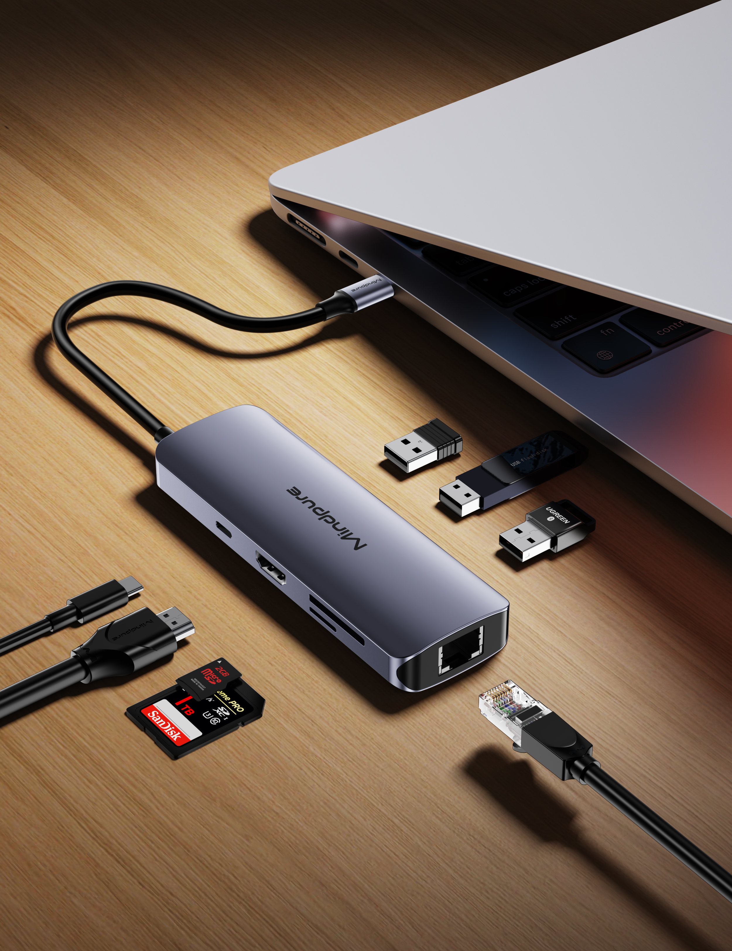 cr，ks，rs，c4d，Render，