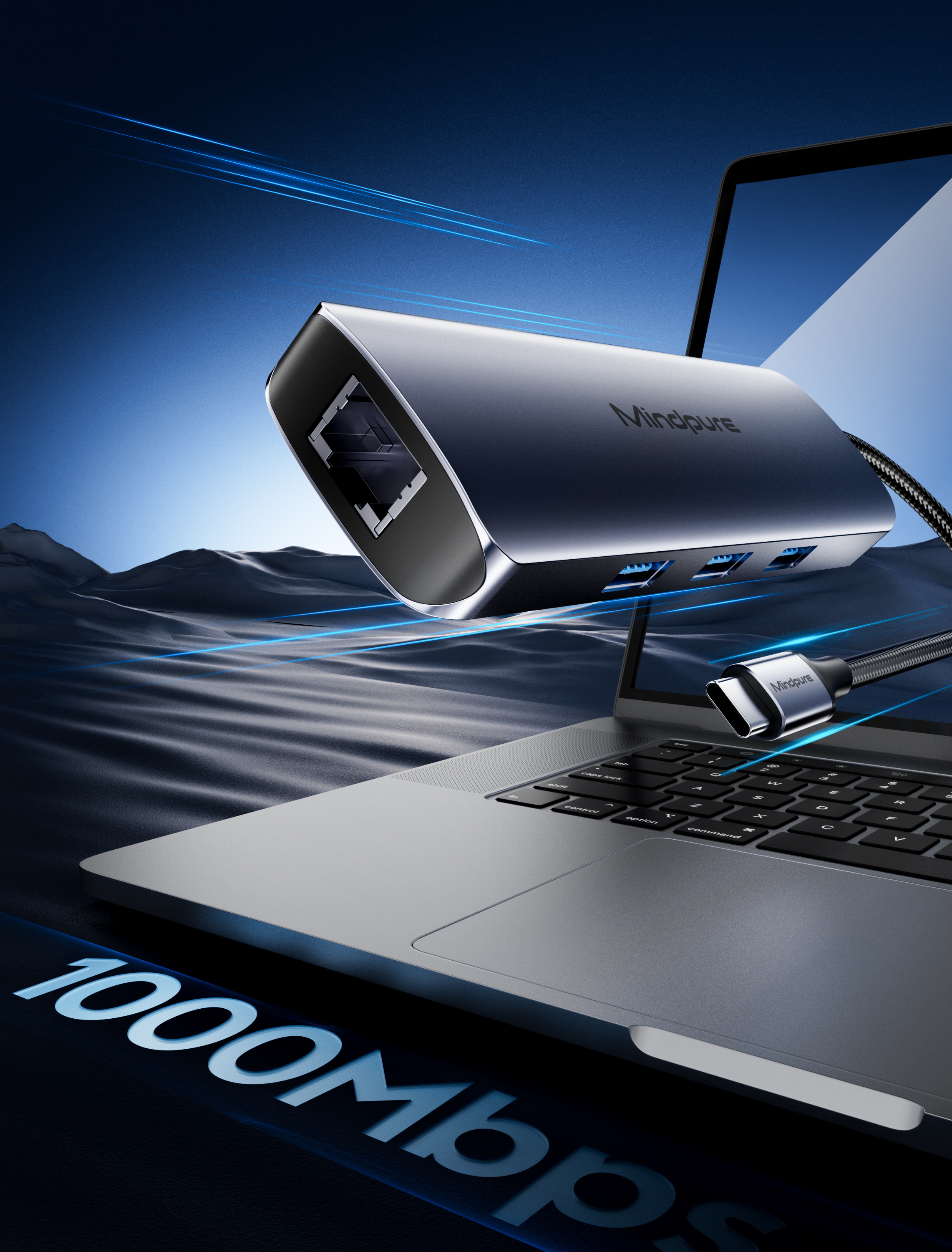 cr，ks，rs，c4d，Render，