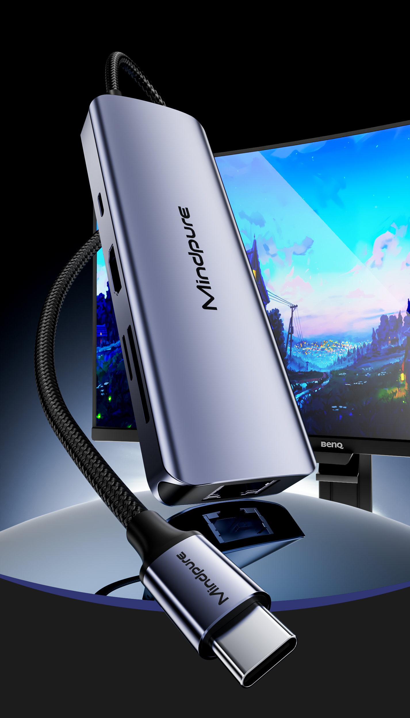 cr，ks，rs，c4d，Render，