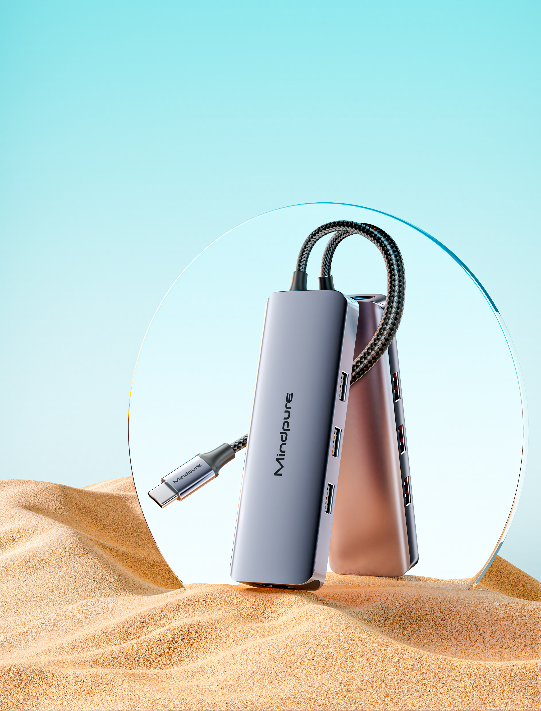 cr，ks，rs，c4d，Render，