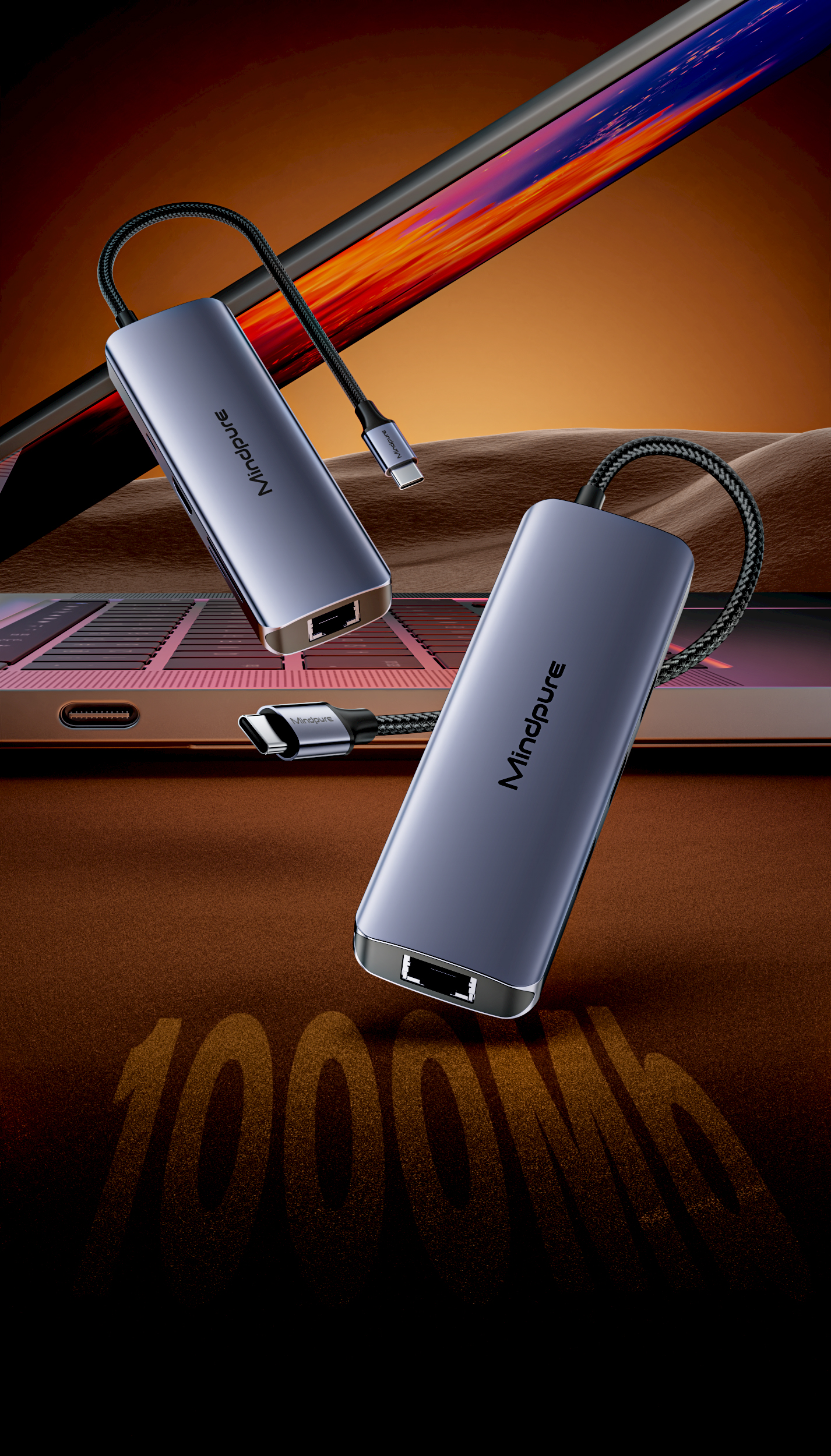 cr，ks，rs，c4d，Render，