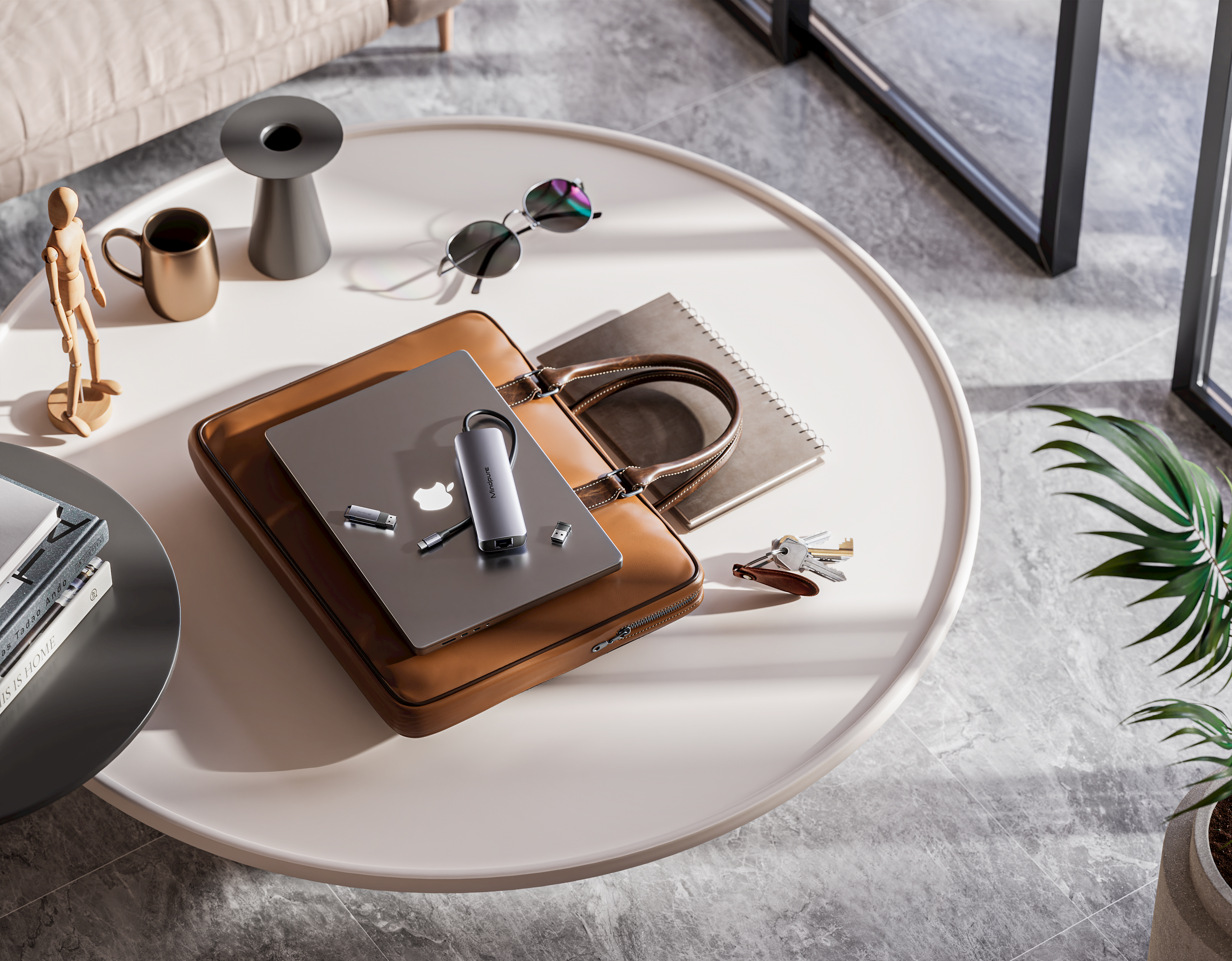 cr，ks，rs，c4d，Render，