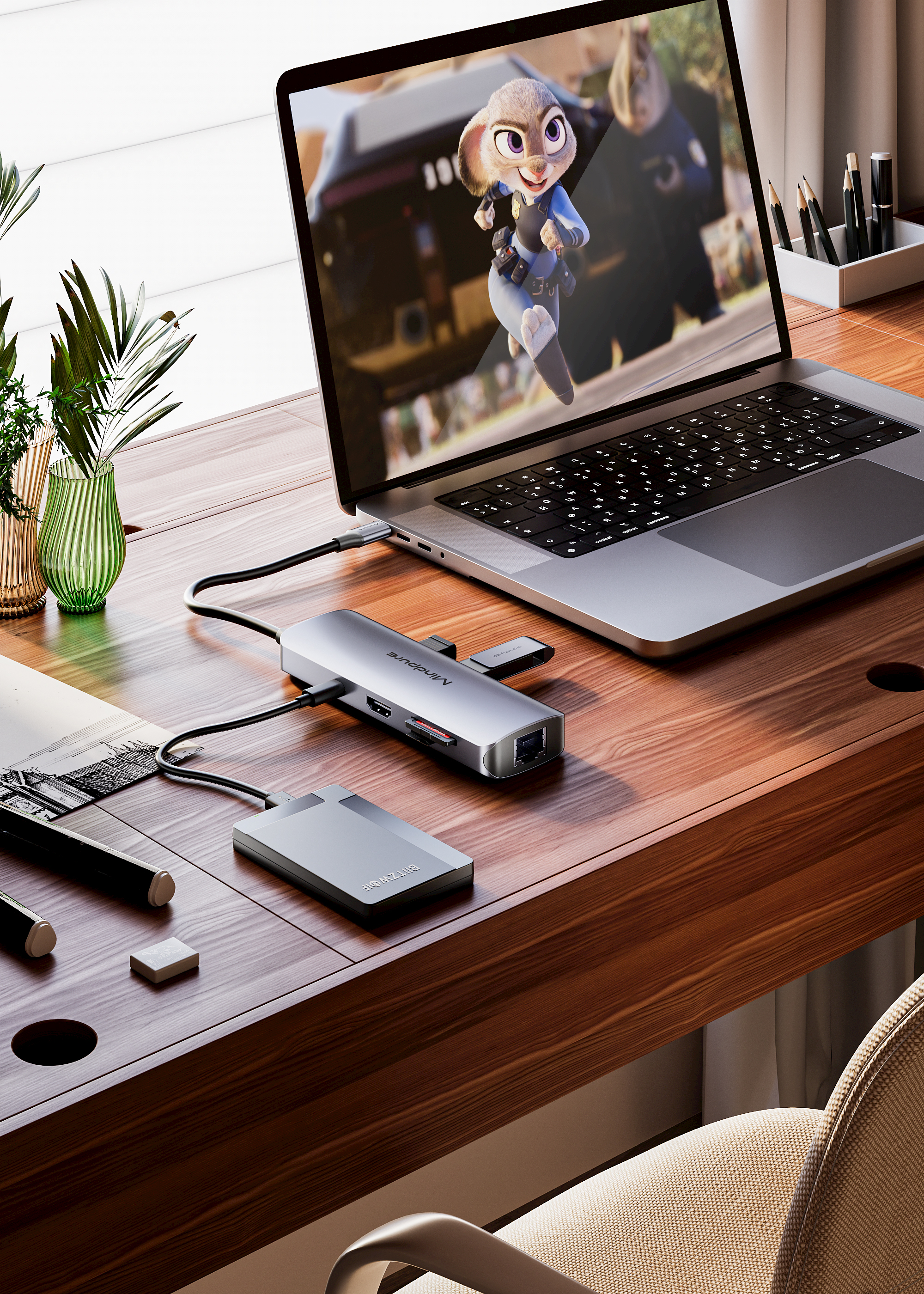 cr，ks，rs，c4d，Render，